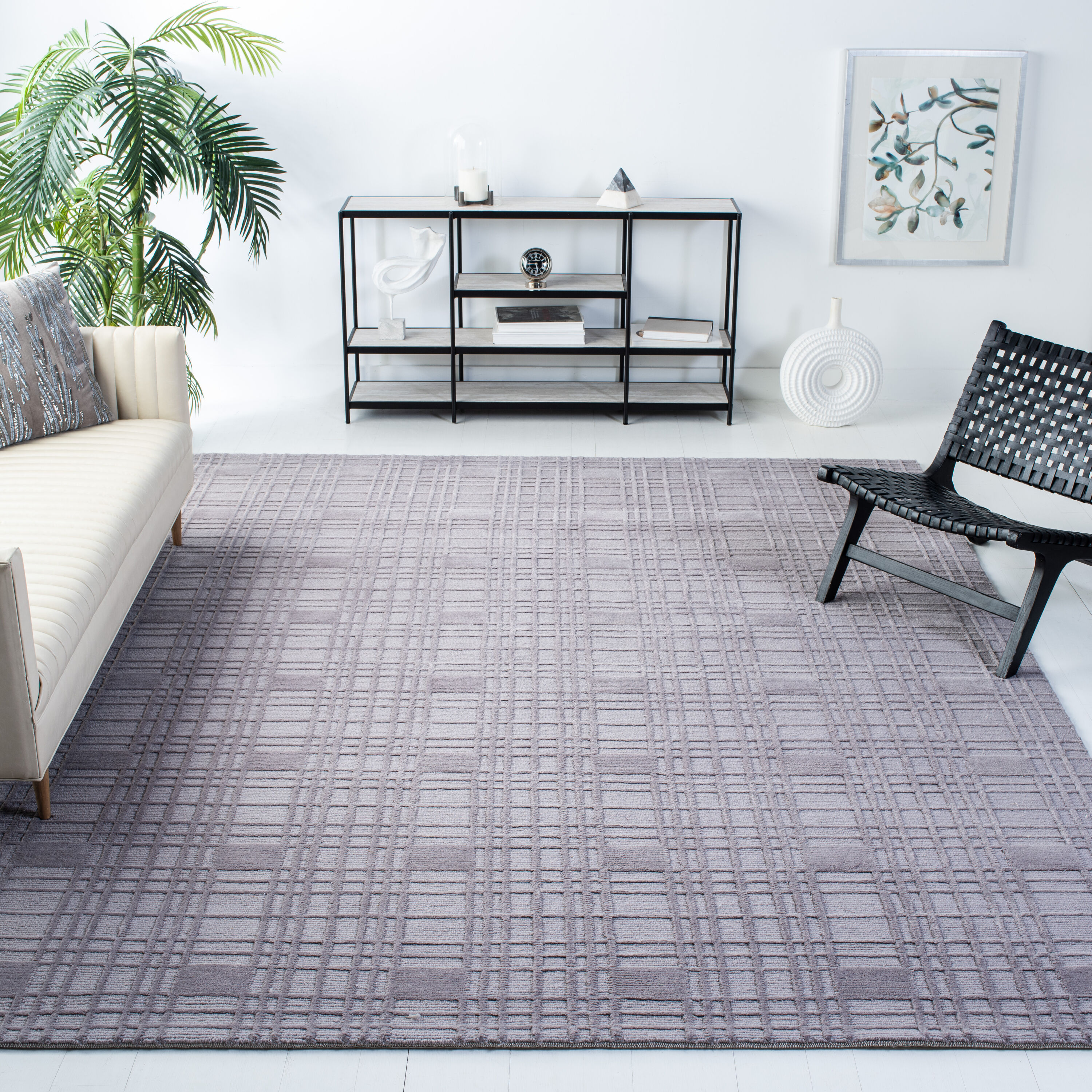 Safavieh TB120M-9 rugs - View #2