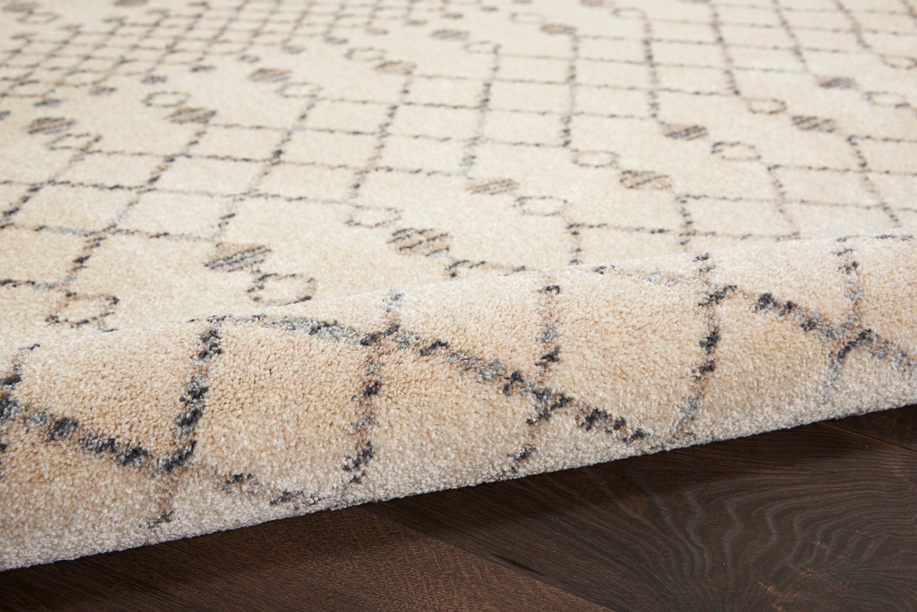 Nourison 99446721204 rugs - View #6