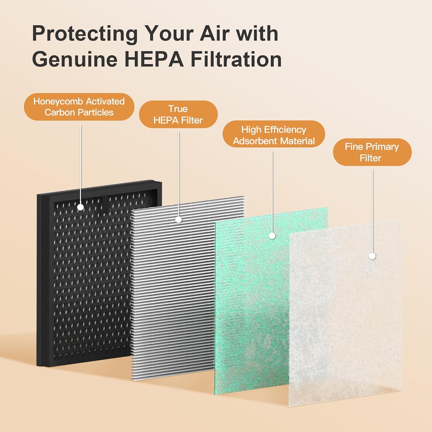 MORENTO MR4866PTH1302P m018099 - View #7