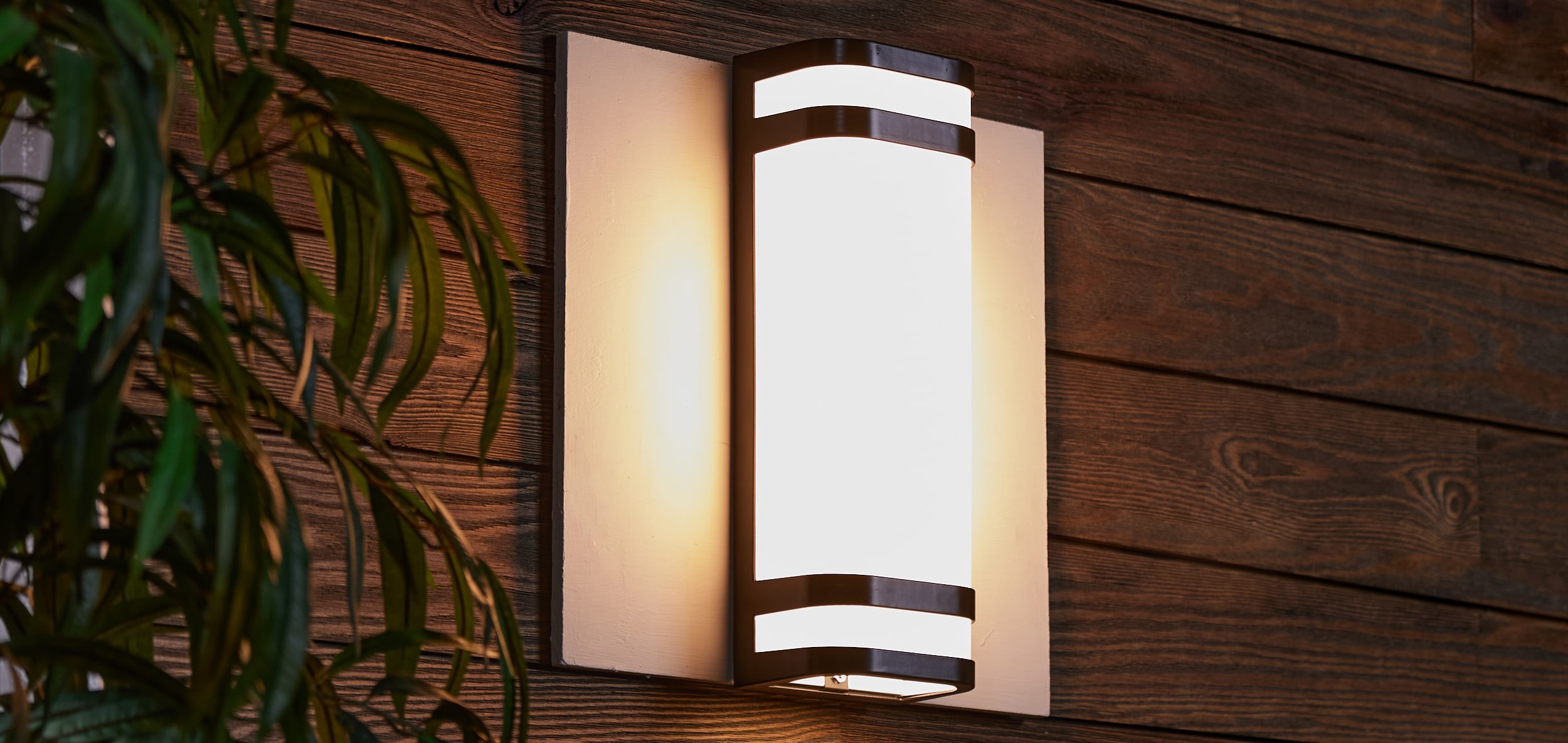 Progress Lighting P5806-12930K9 Outdoor-Wall-Lighting - View #6