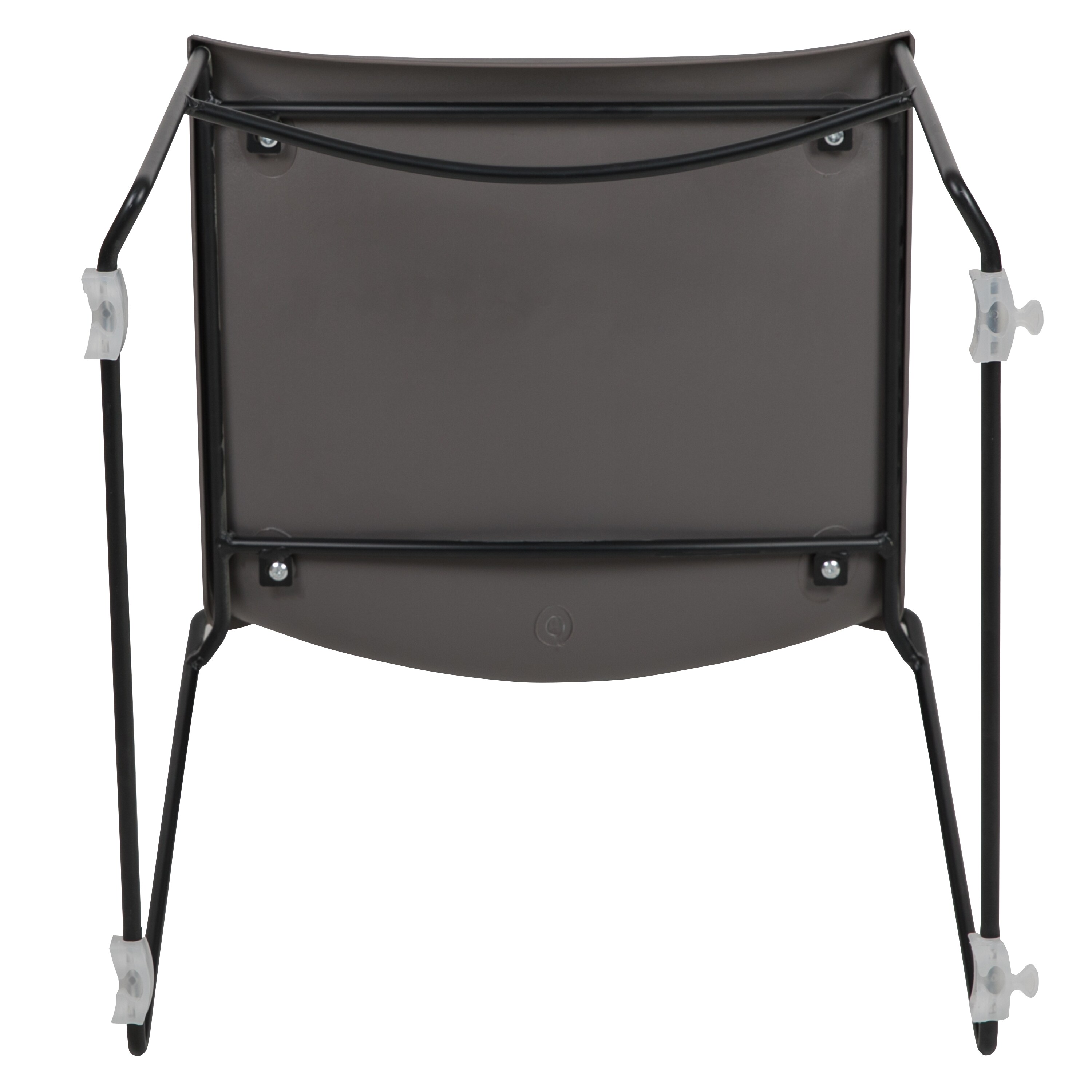 Emma + Oliver 889142557715 Dining-Chairs - View #10