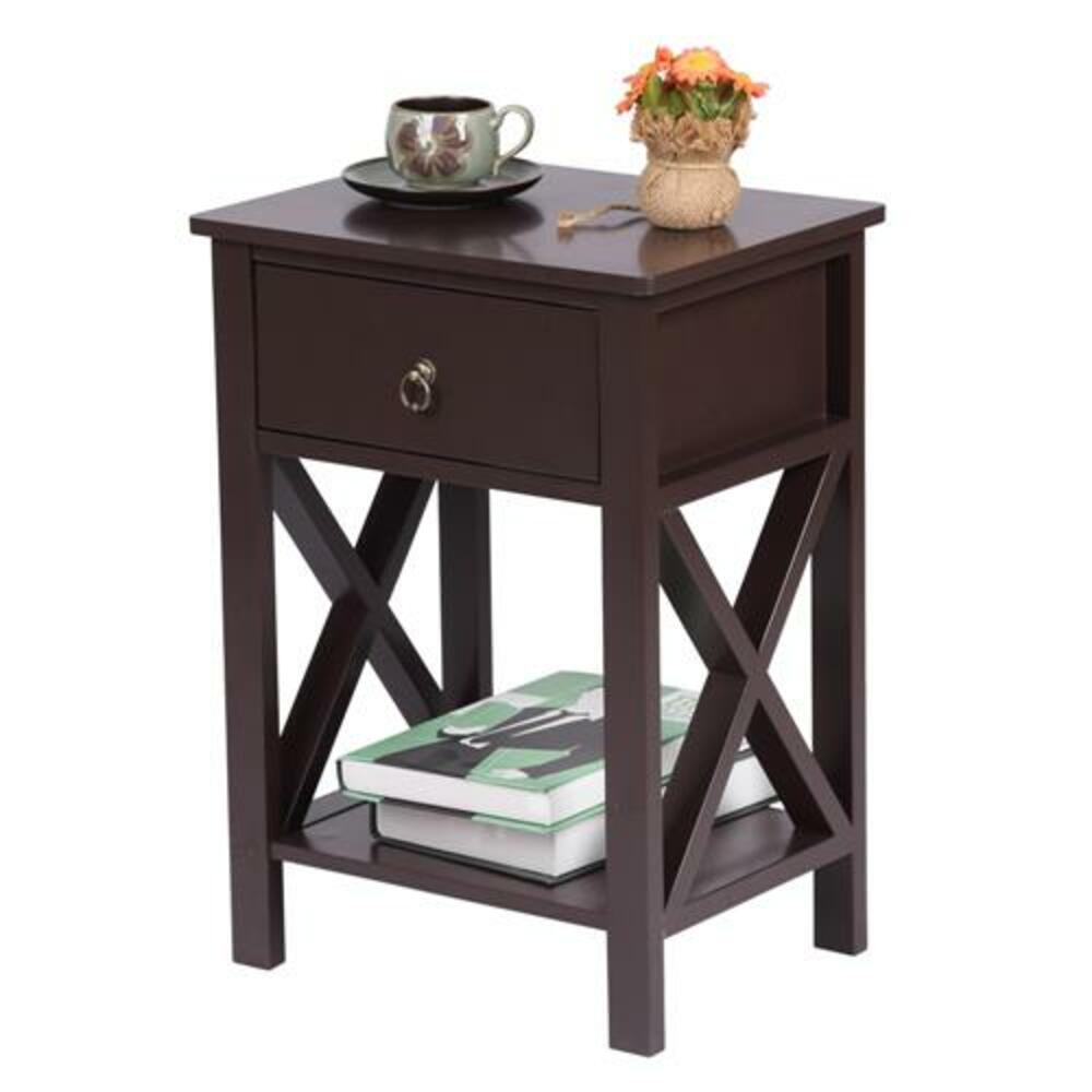 Winado LO1G52000414 nightstands - View #8