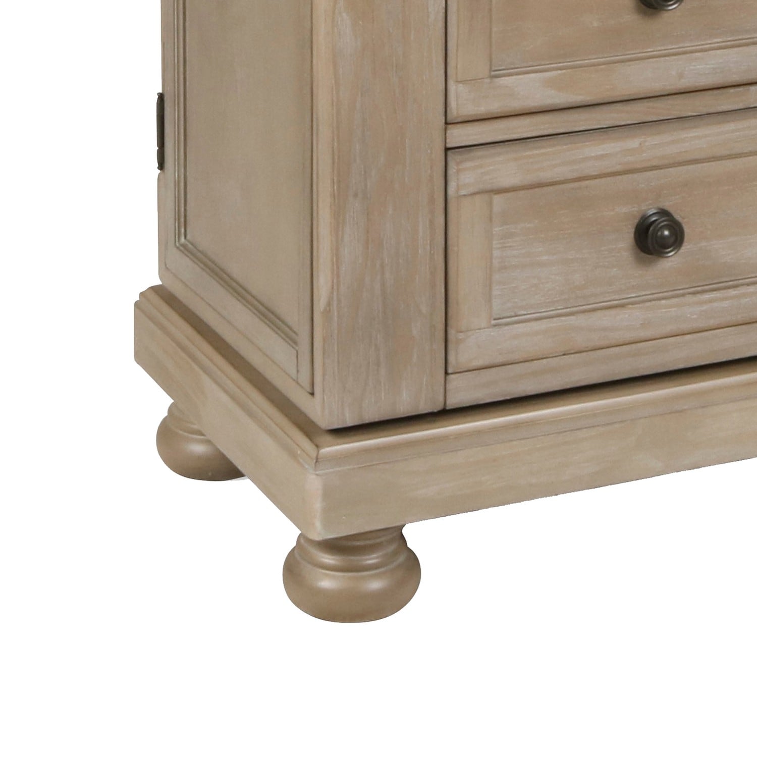 Benzara BM218018 chests - View #4