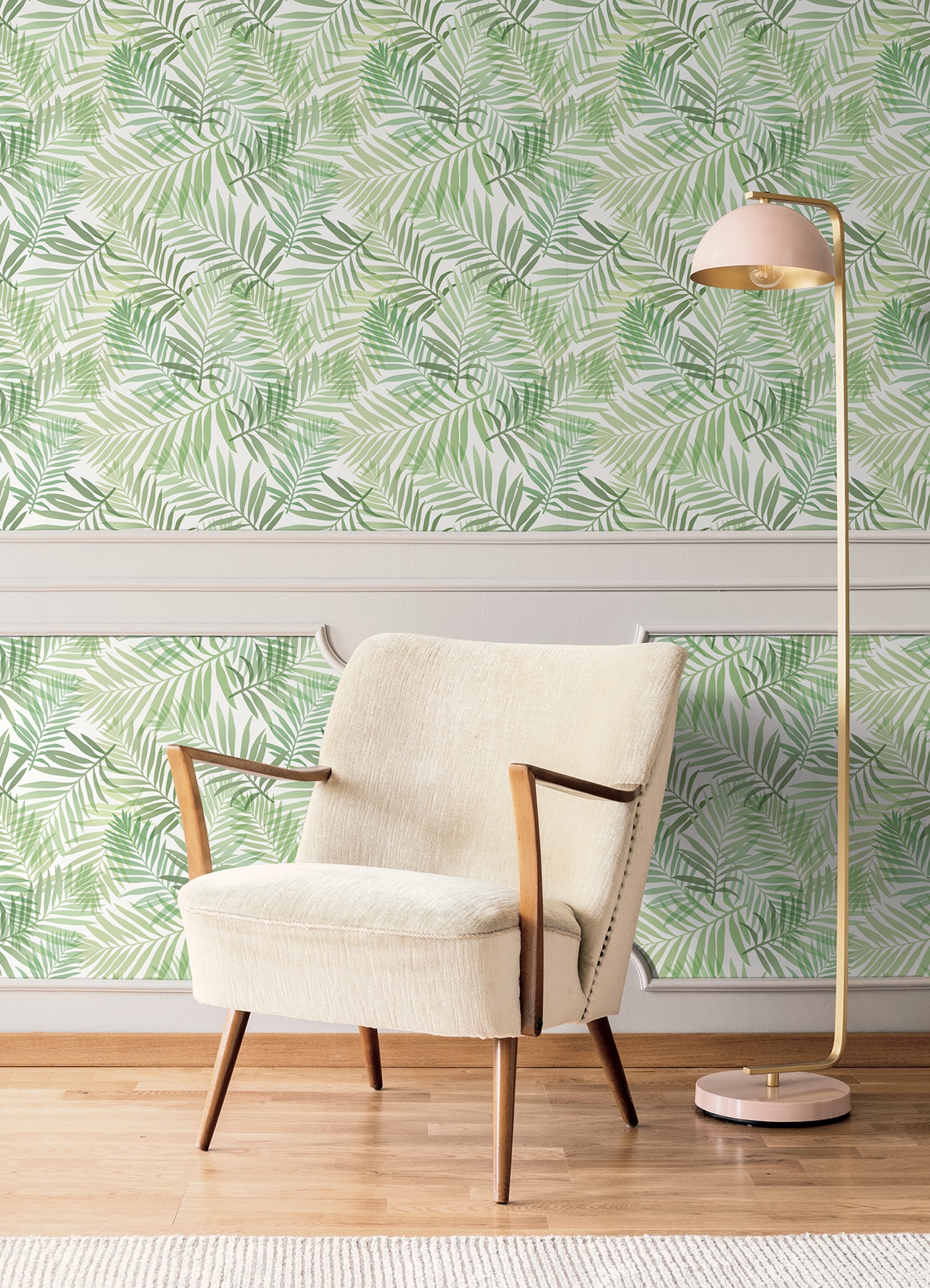 RoomMates RMK12188PLW wallpaper - View #4