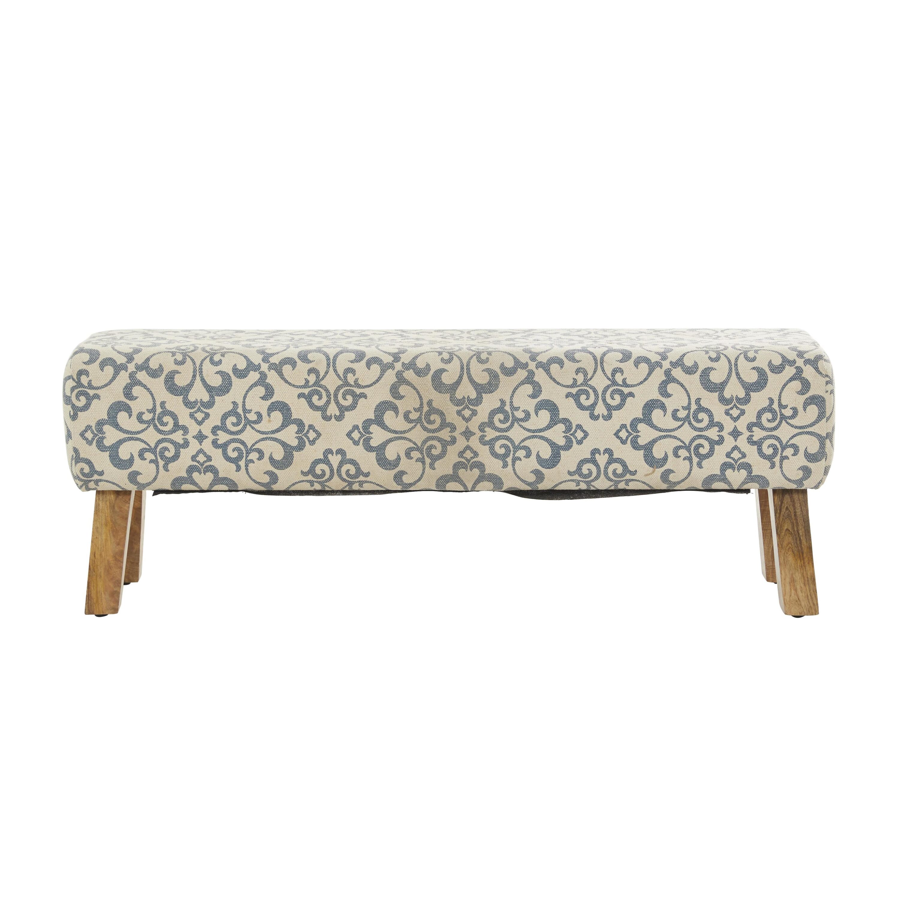 Grayson Lane 29244 bench - View #8