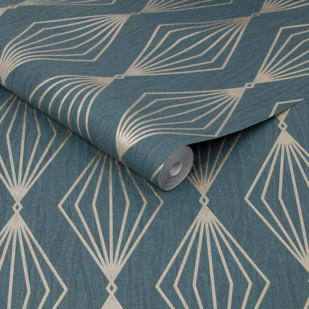 Boutique 111313 wallpaper - View #3