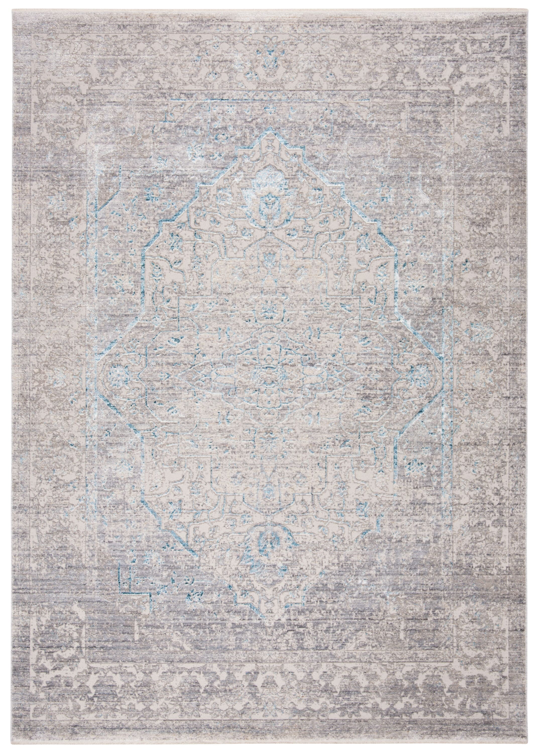Safavieh DRM401H-5 rugs - View #2