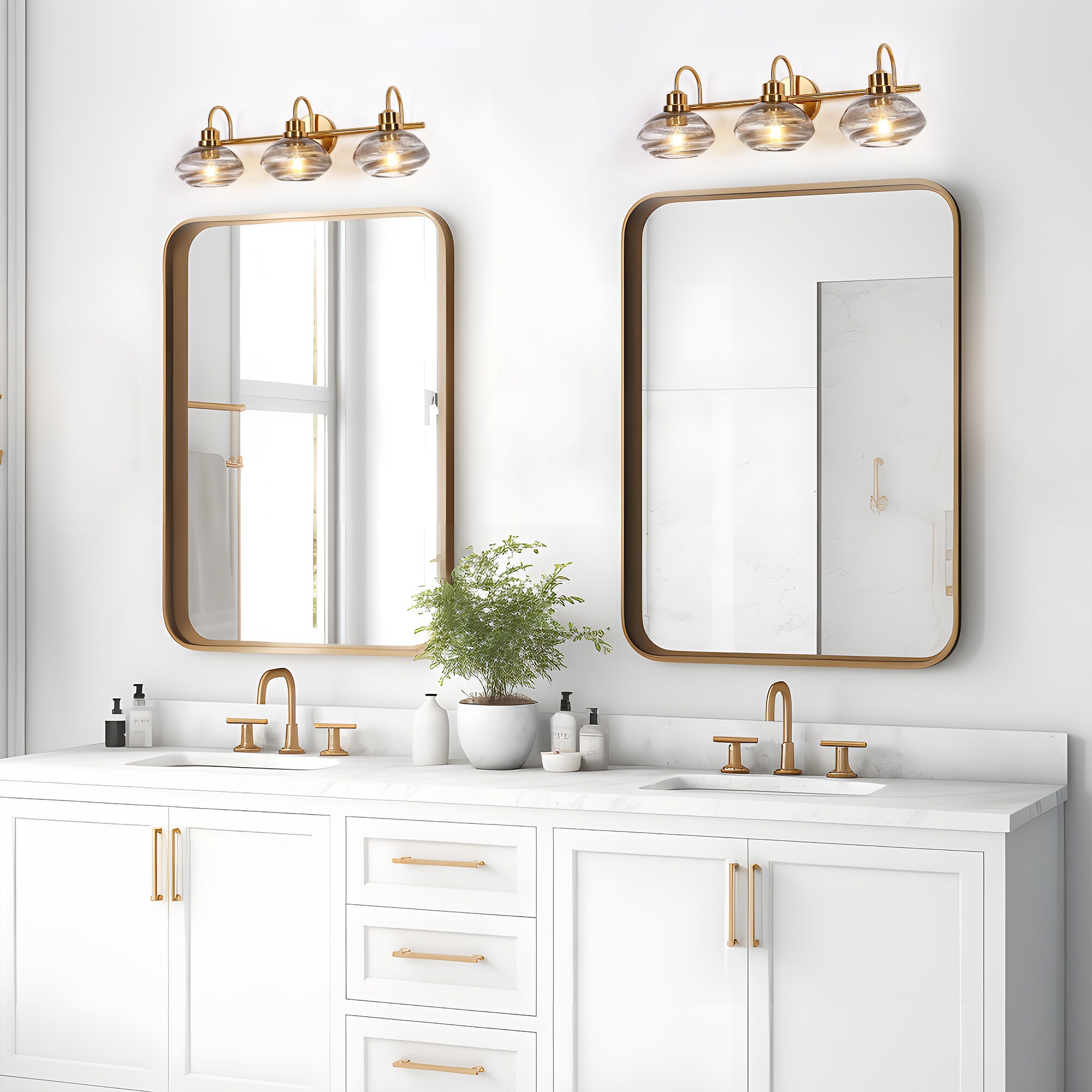 Uolfin ZENBFU-LWS22801-B9 b089995 - View #3