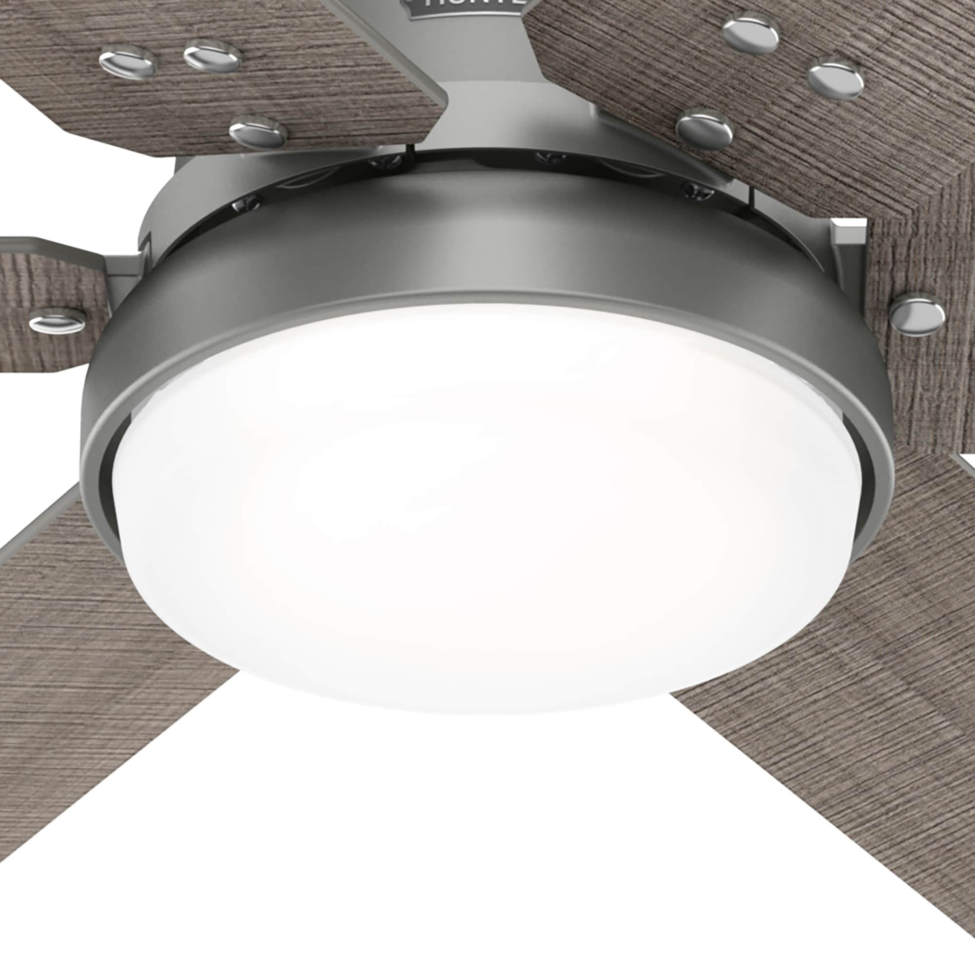  51941 Ceiling-Fans - View #8