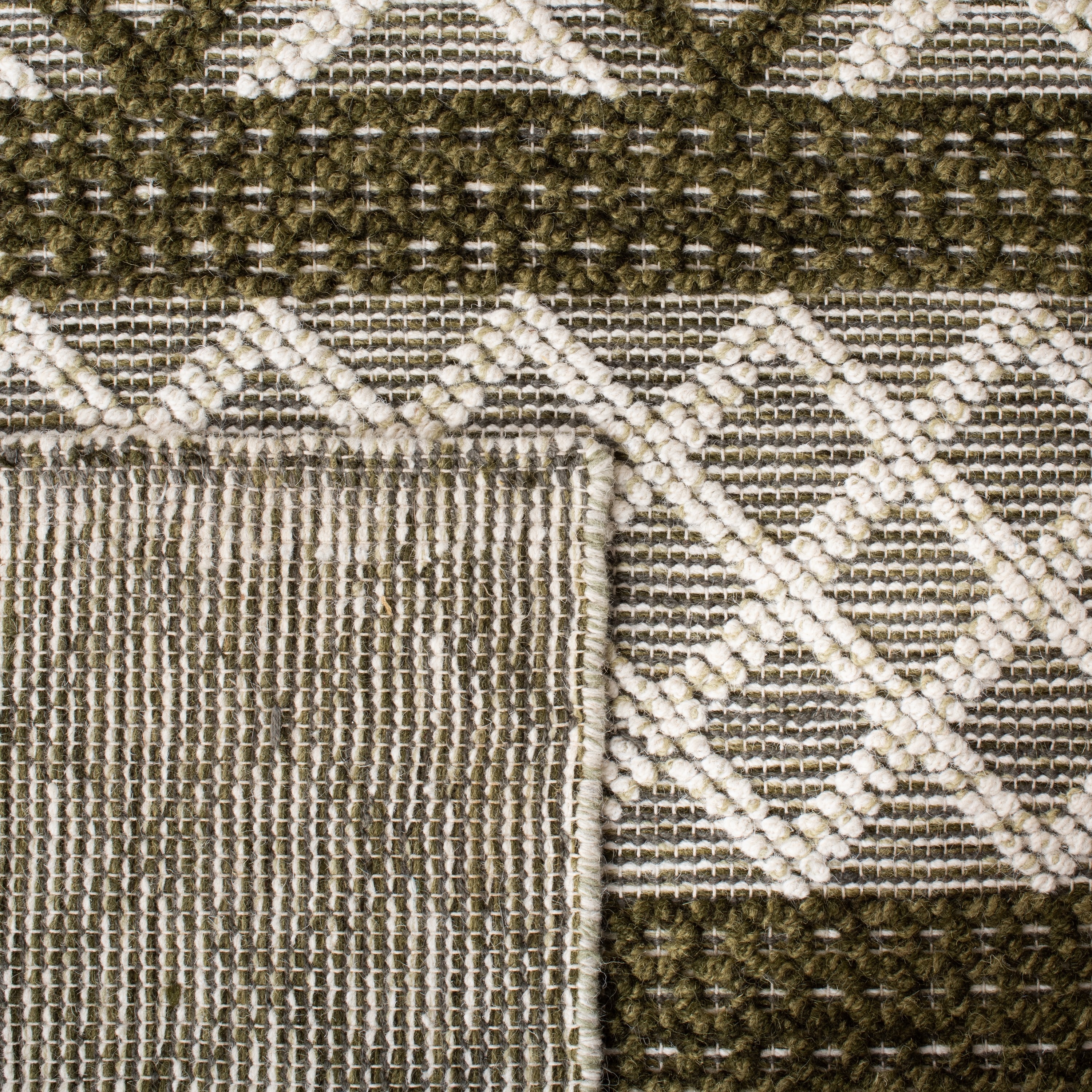 Safavieh VRM211Y-8 rugs - View #7