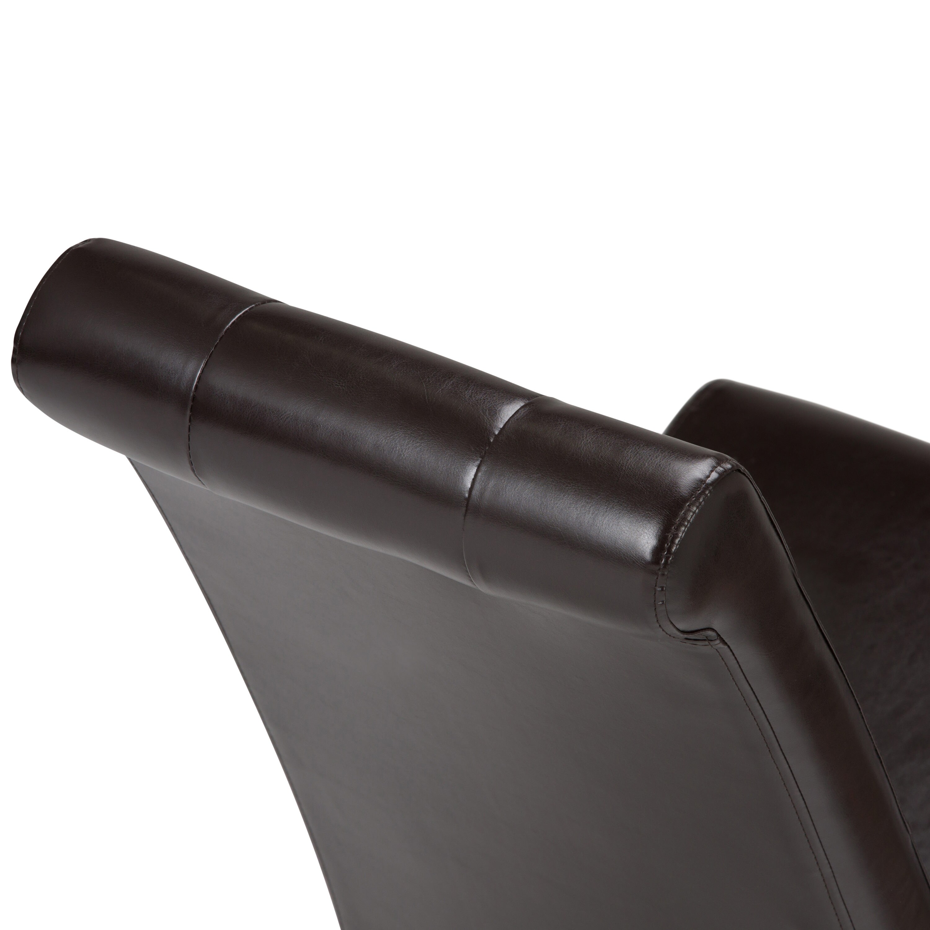 Simpli Home WS5109-4 Dining-Chairs - View #4
