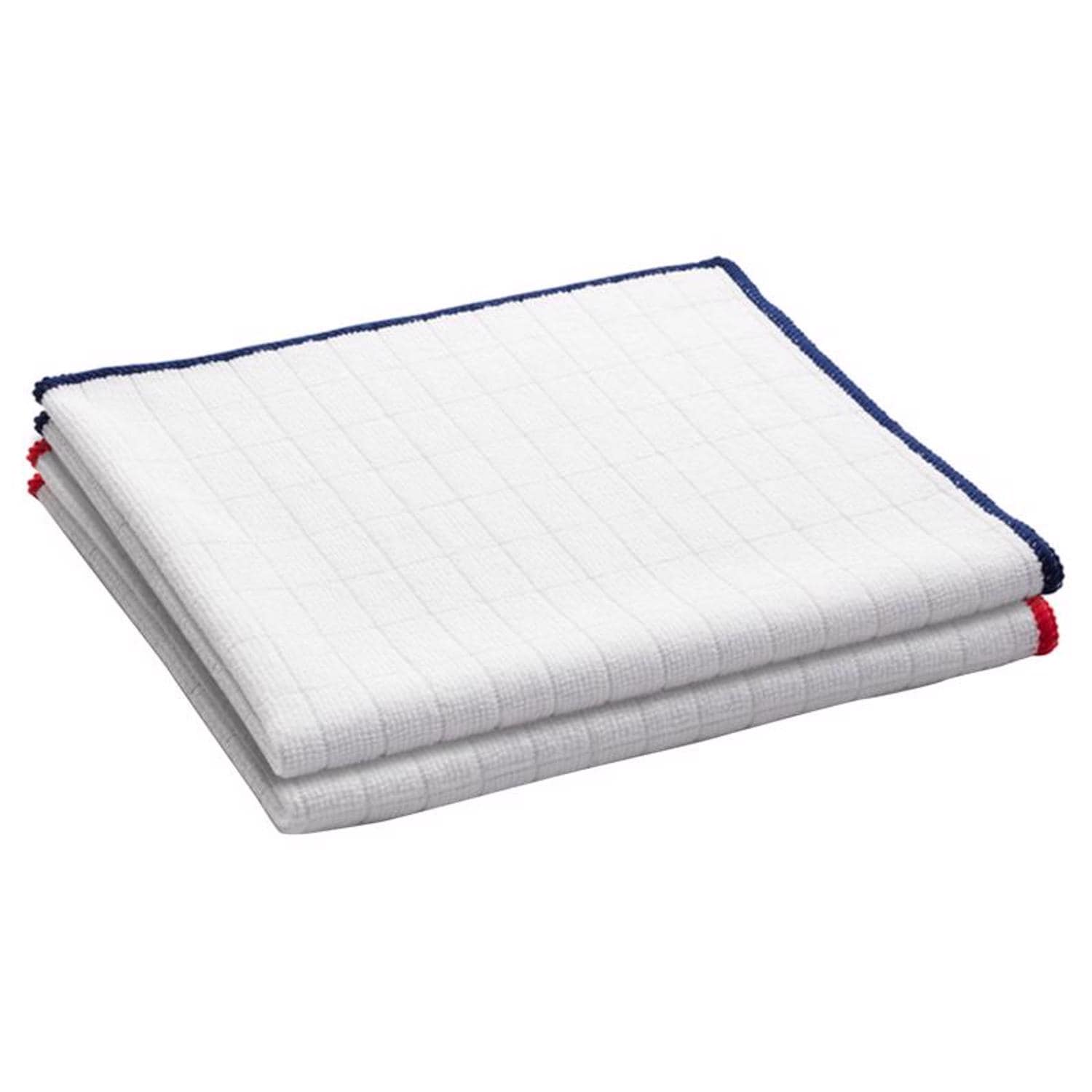 E-Cloth EJD1588573--5-1 Dust-Mops - View #2