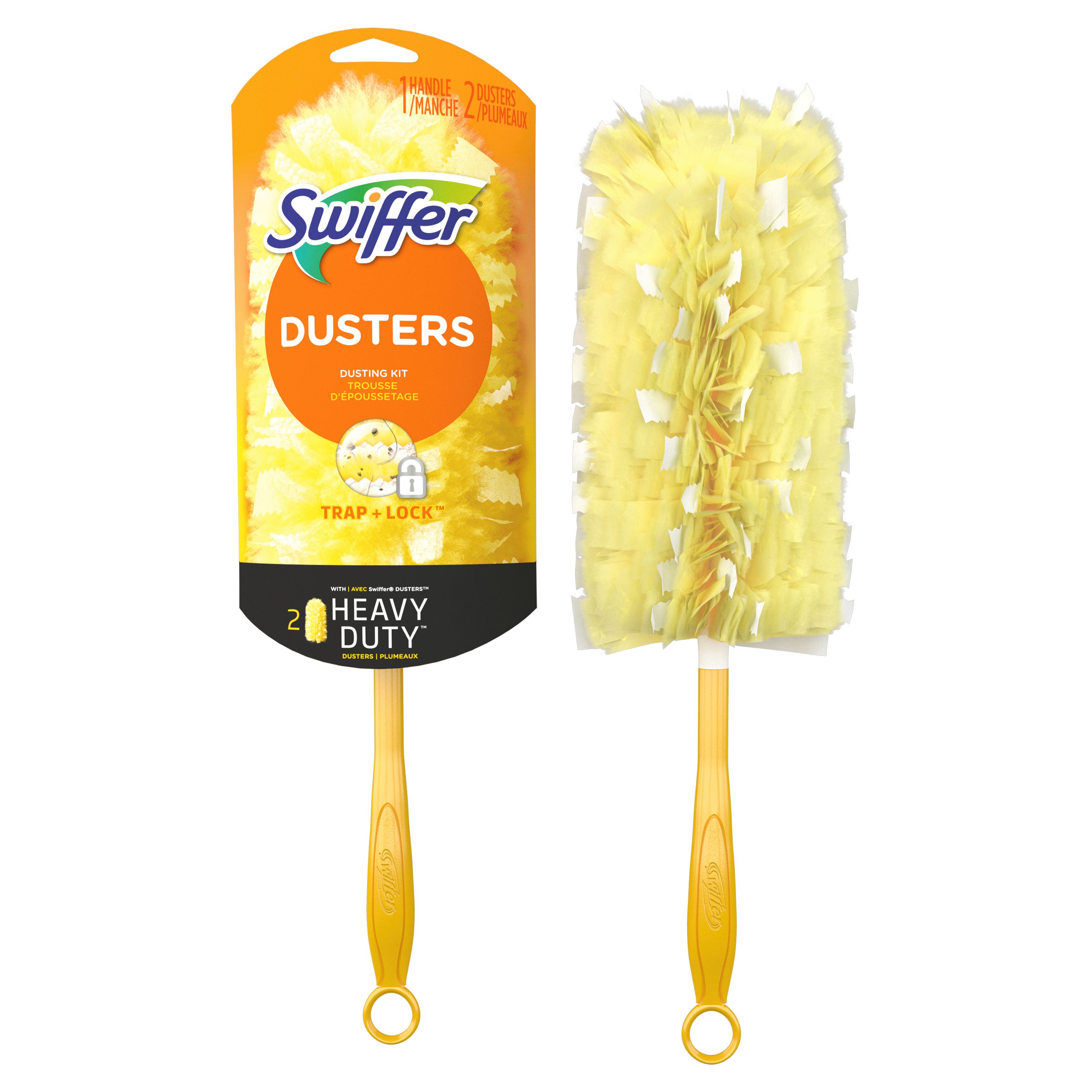 Swiffer 3700092804 dusters - View #2