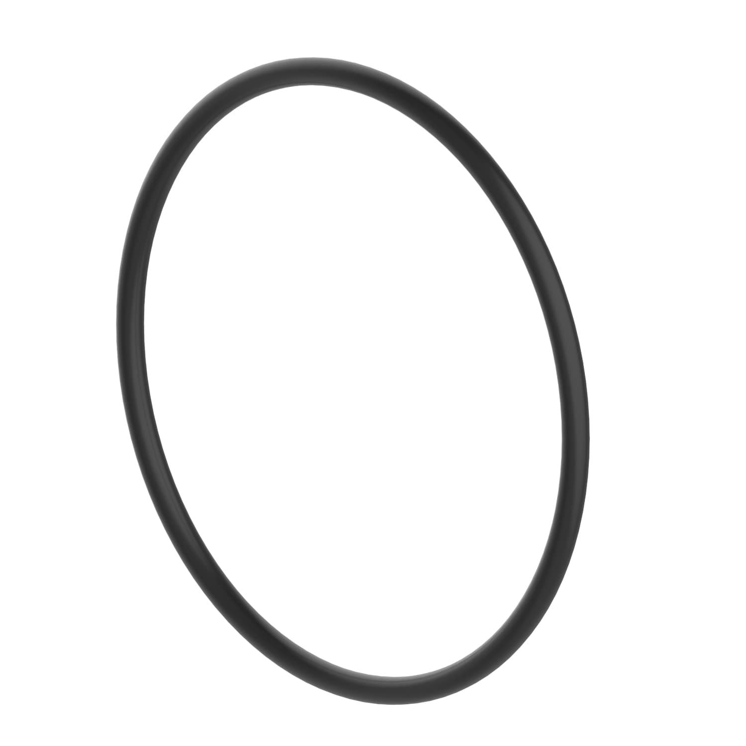 Project Source RP60091 O-ring(s) for item 5667911, 5667906, 5649414, 5667910, 5667905, 5649417, 5667912, 5667890, 5649415, 5667904, 5649413