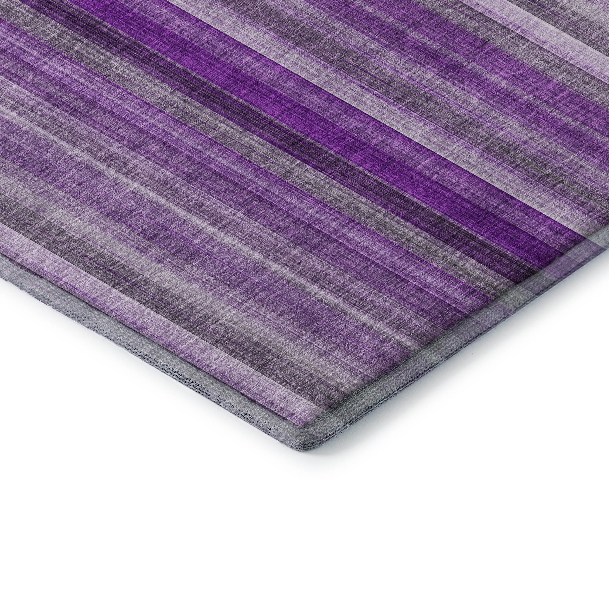 Addison Rugs AMF528RD5X8 rugs - View #4
