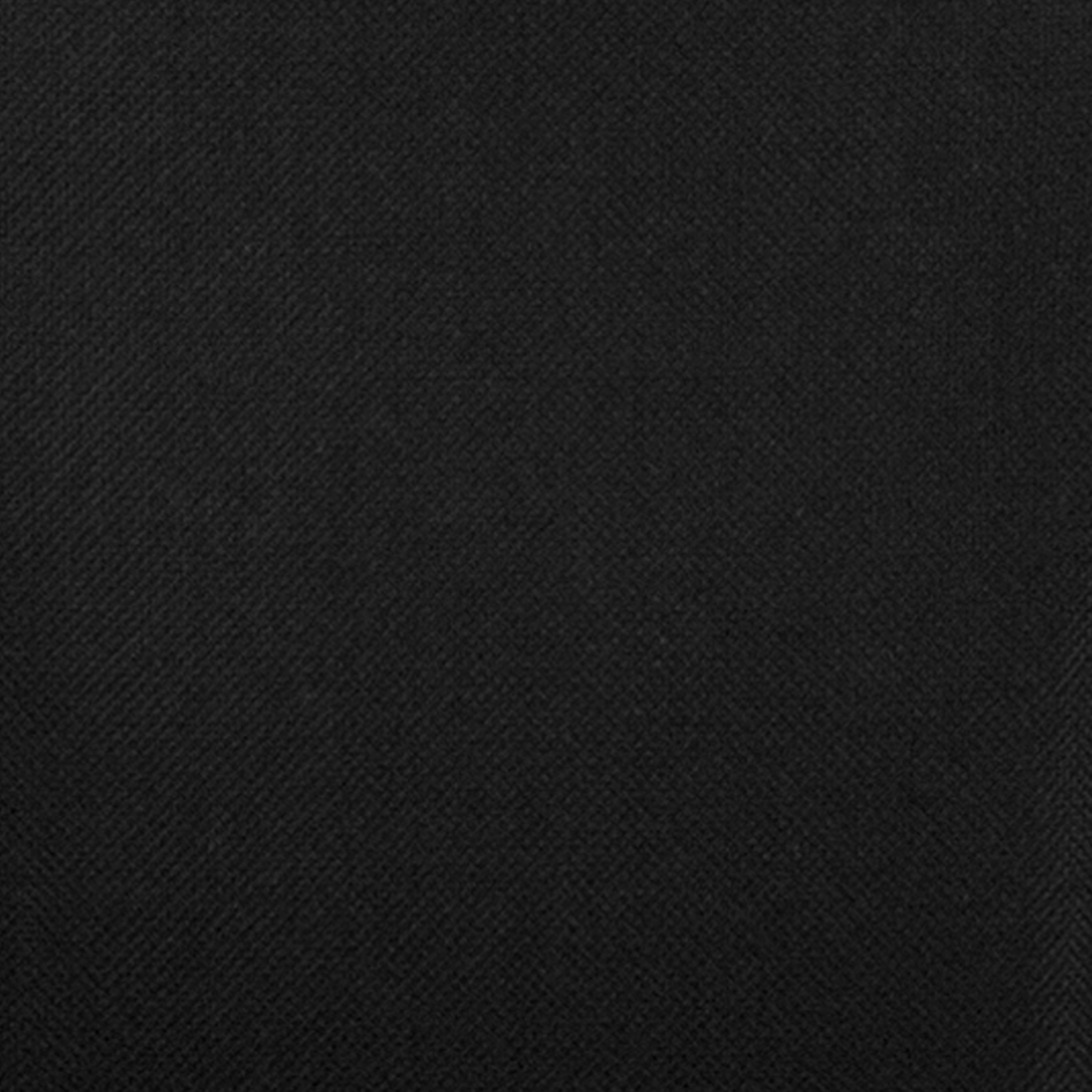Flash Furniture 889142003229 Office-Chairs - View #13