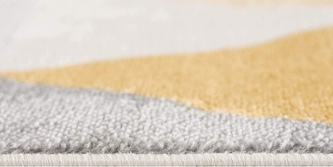 HomeRoots 4000393037 rugs - View #9