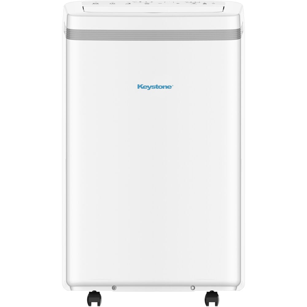 Keystone KSTAP13MFC Portable-Air-Conditioners - View #13