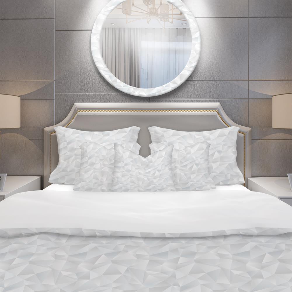 Designart BED18768-Q bedding - View #2