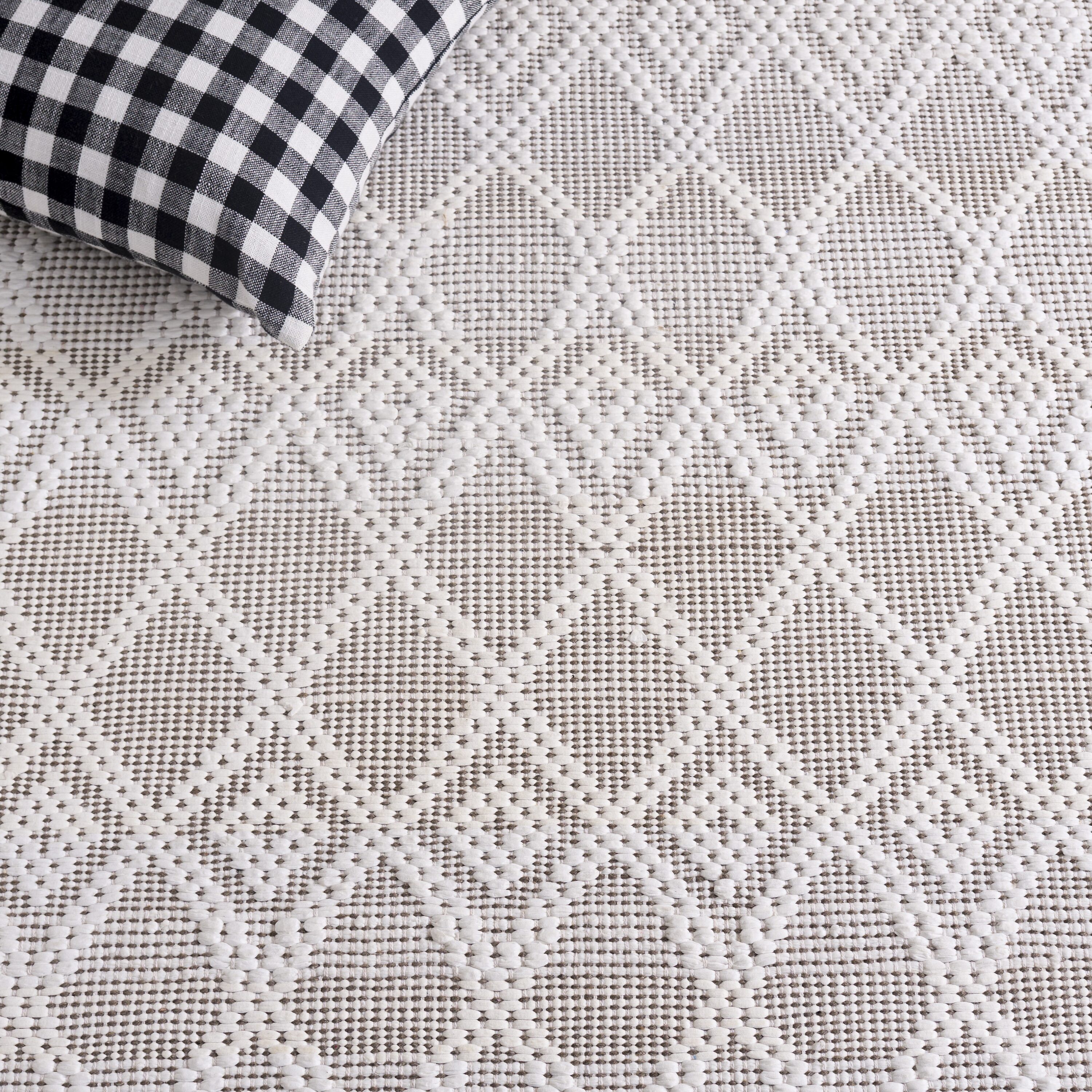 Safavieh MTK177T-9 rugs - View #4