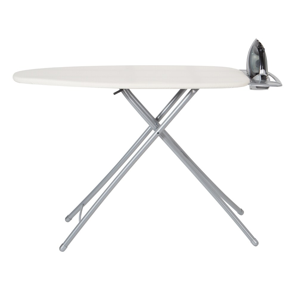 SEYMOUR HOME PRODUCTS 8144135 Ironing-Boards-And-Accessories - View #14