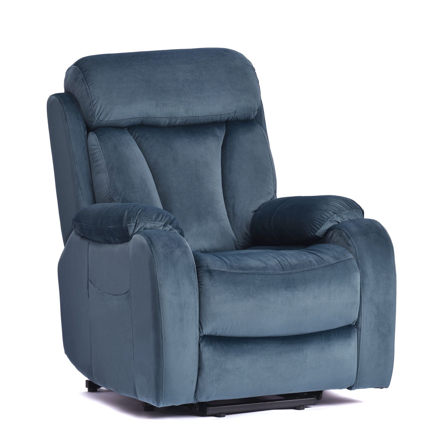 JASMODER W120457581 Sofas-Loveseats - View #2