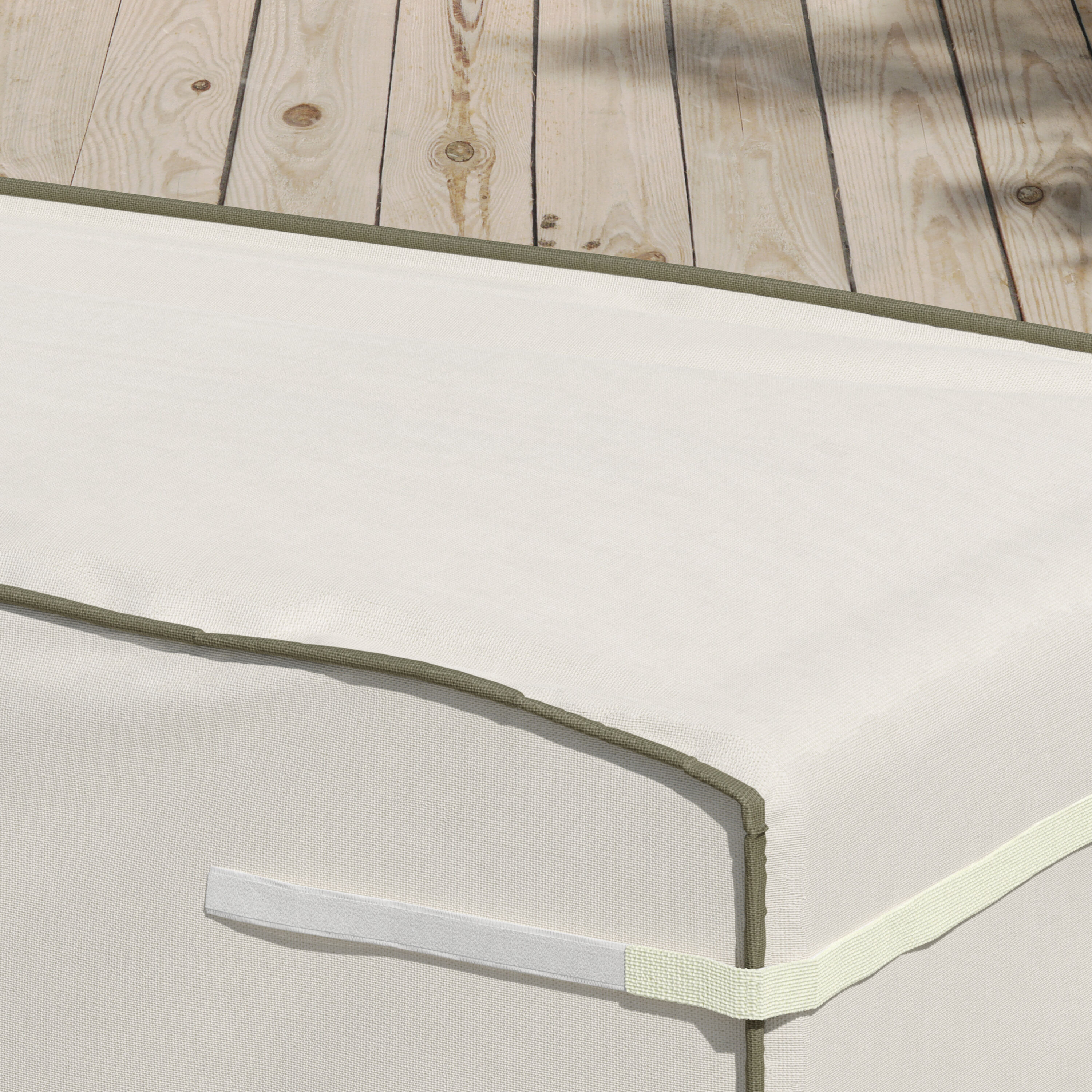 Octans SL2C00251 Patio-Furniture-Covers - View #6