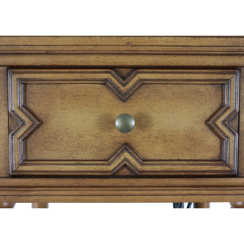 Decor Therapy FR9553 Console-Sofa-Tables - View #6