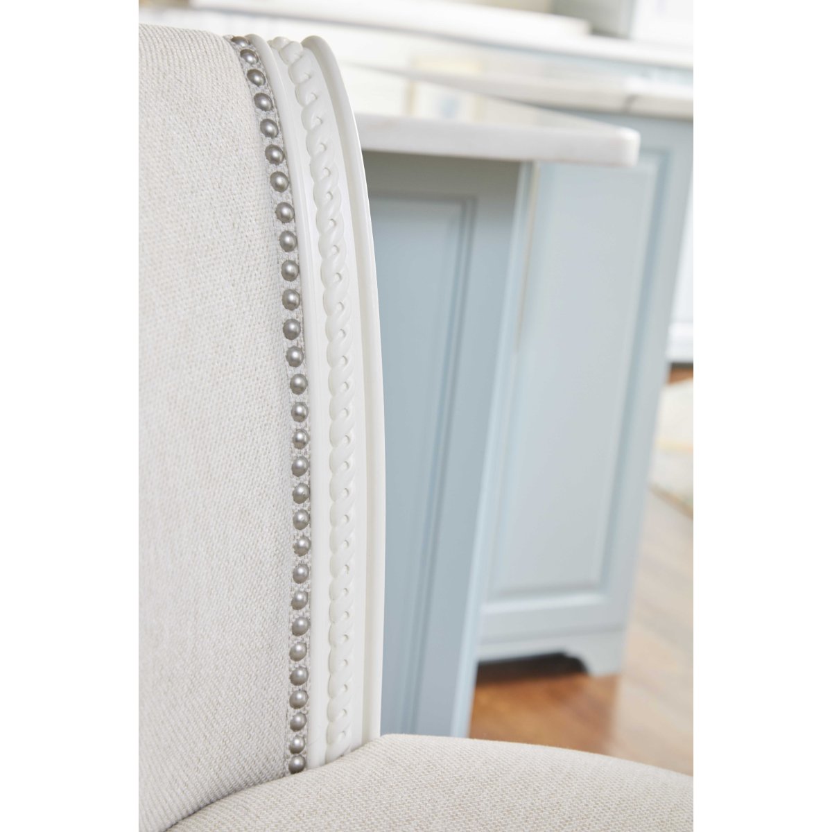 HomeRoots 4000379920 stools - View #3