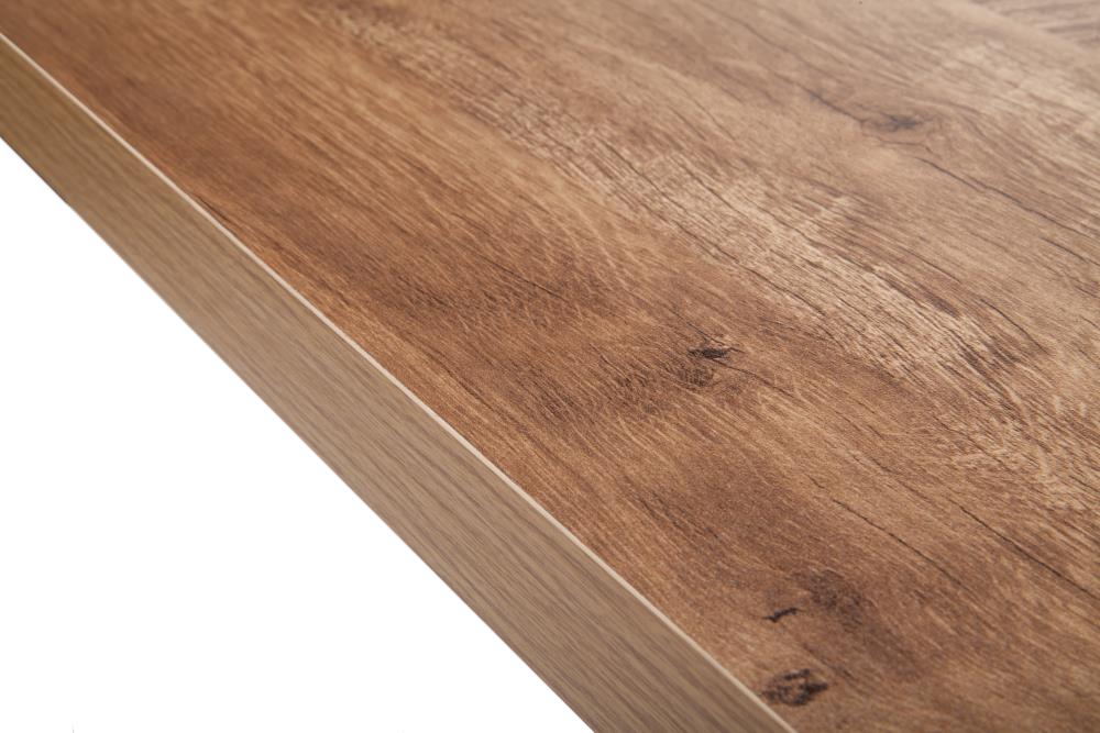 OFM ESS-1051-BLK-KOA desks - View #9