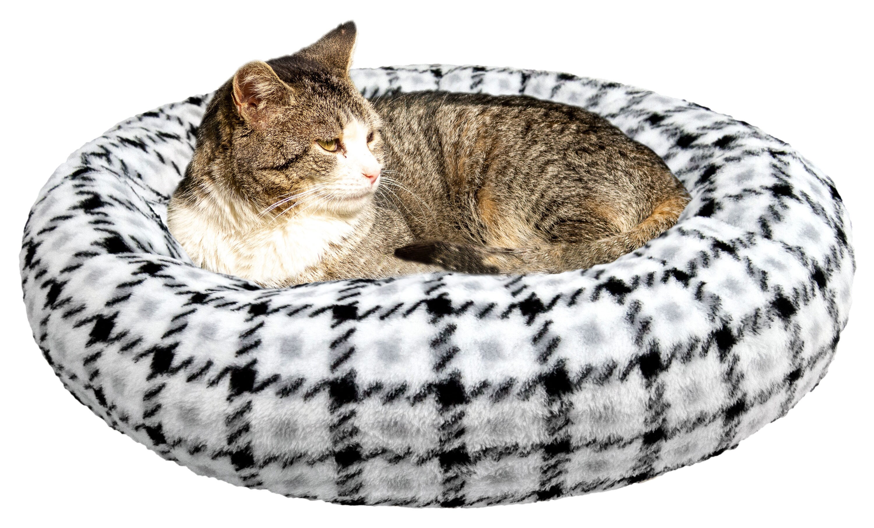 Bessie and Barnie SGBD-PNBS-LG Pet-Beds - View #2