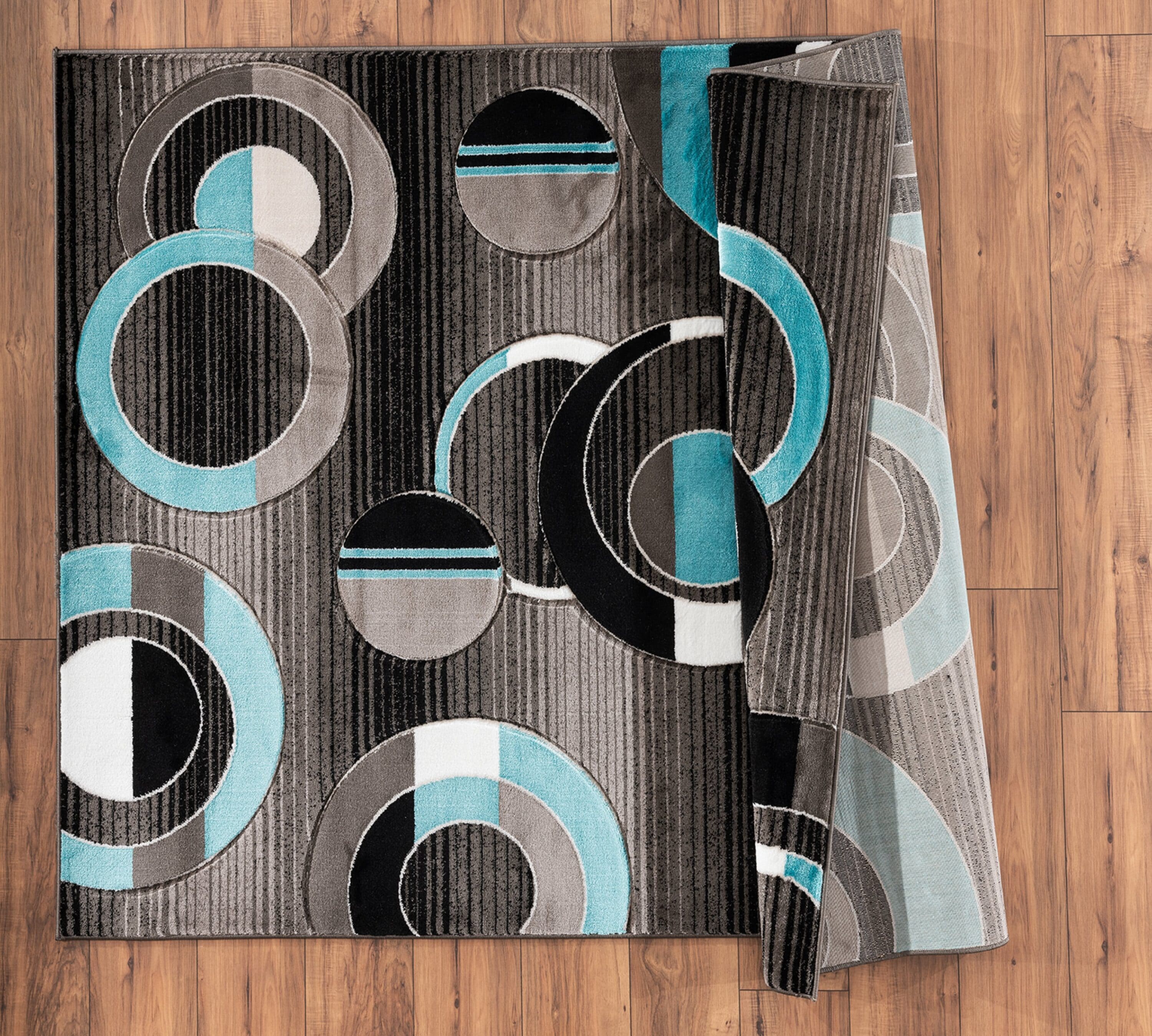 MDA Rugs OR2123 rugs - View #2