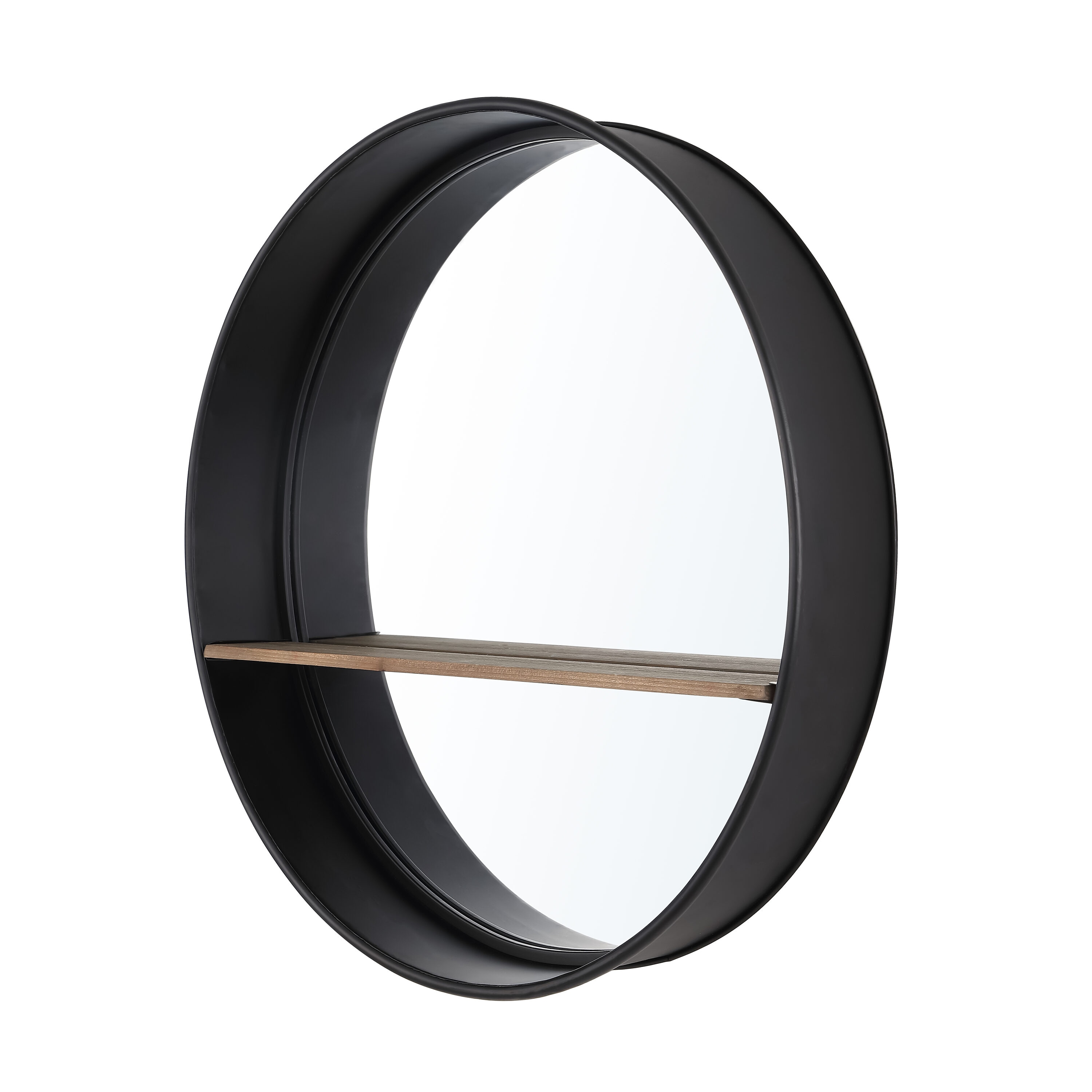 Safavieh MRR1063A Decor-Mirrors - View #4