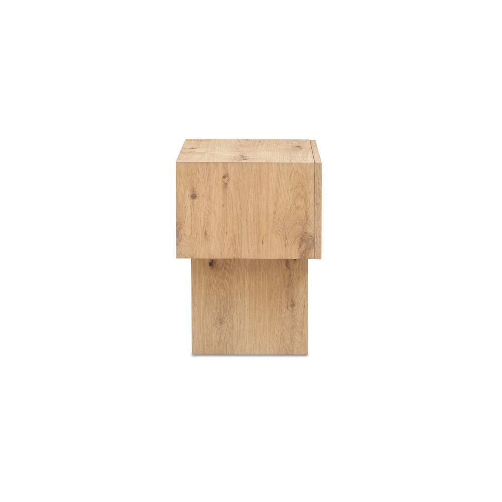 Moe's Home Collection HN-1003-24 nightstands - View #3