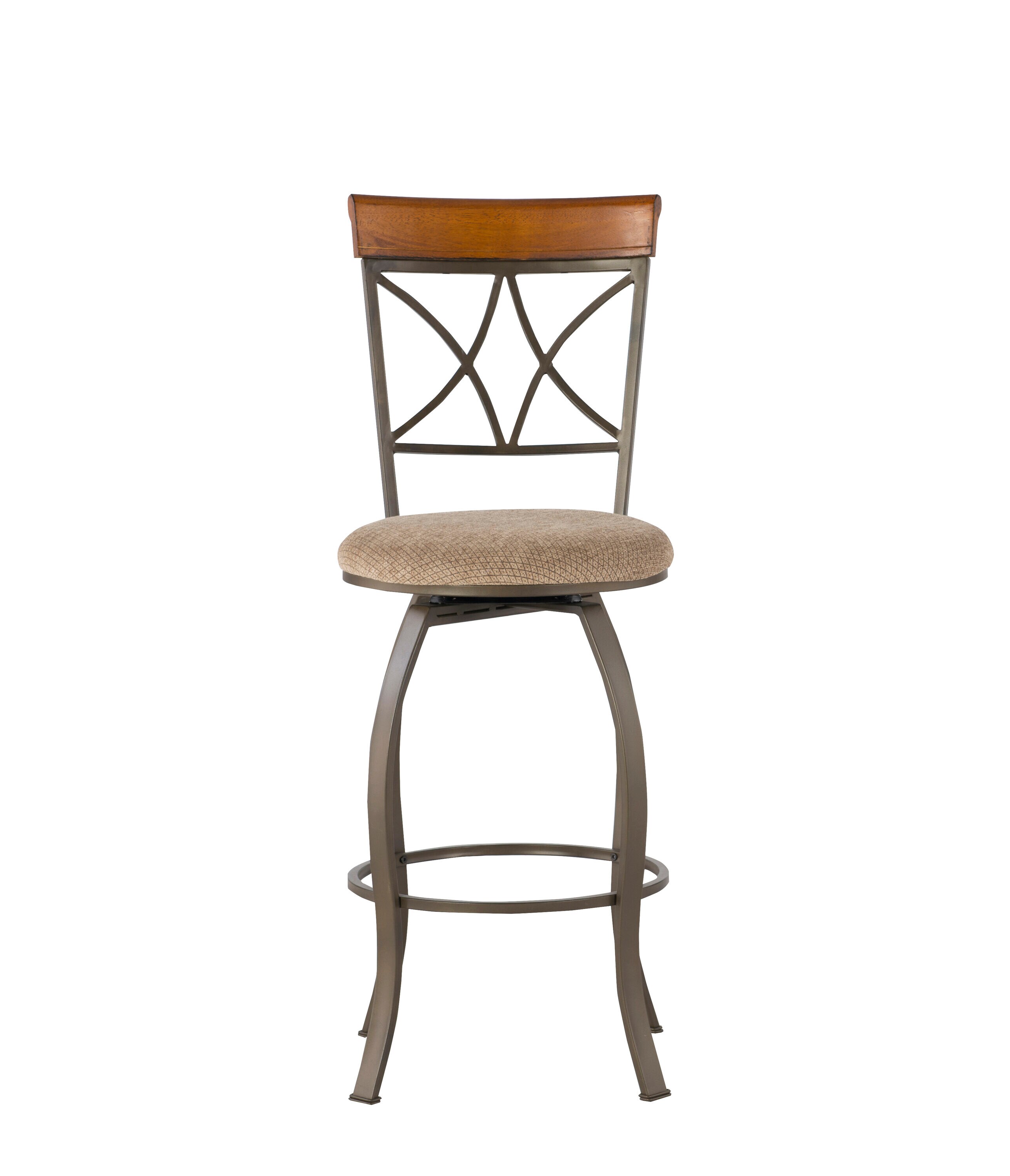 Powell PWLS591 stools - View #2