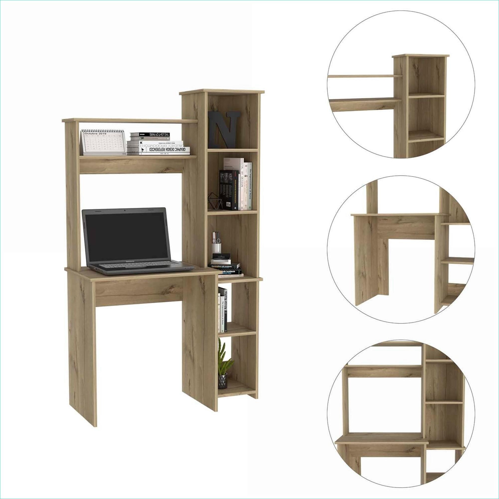 Watnature TQ7H73W5CCKY desks - View #3