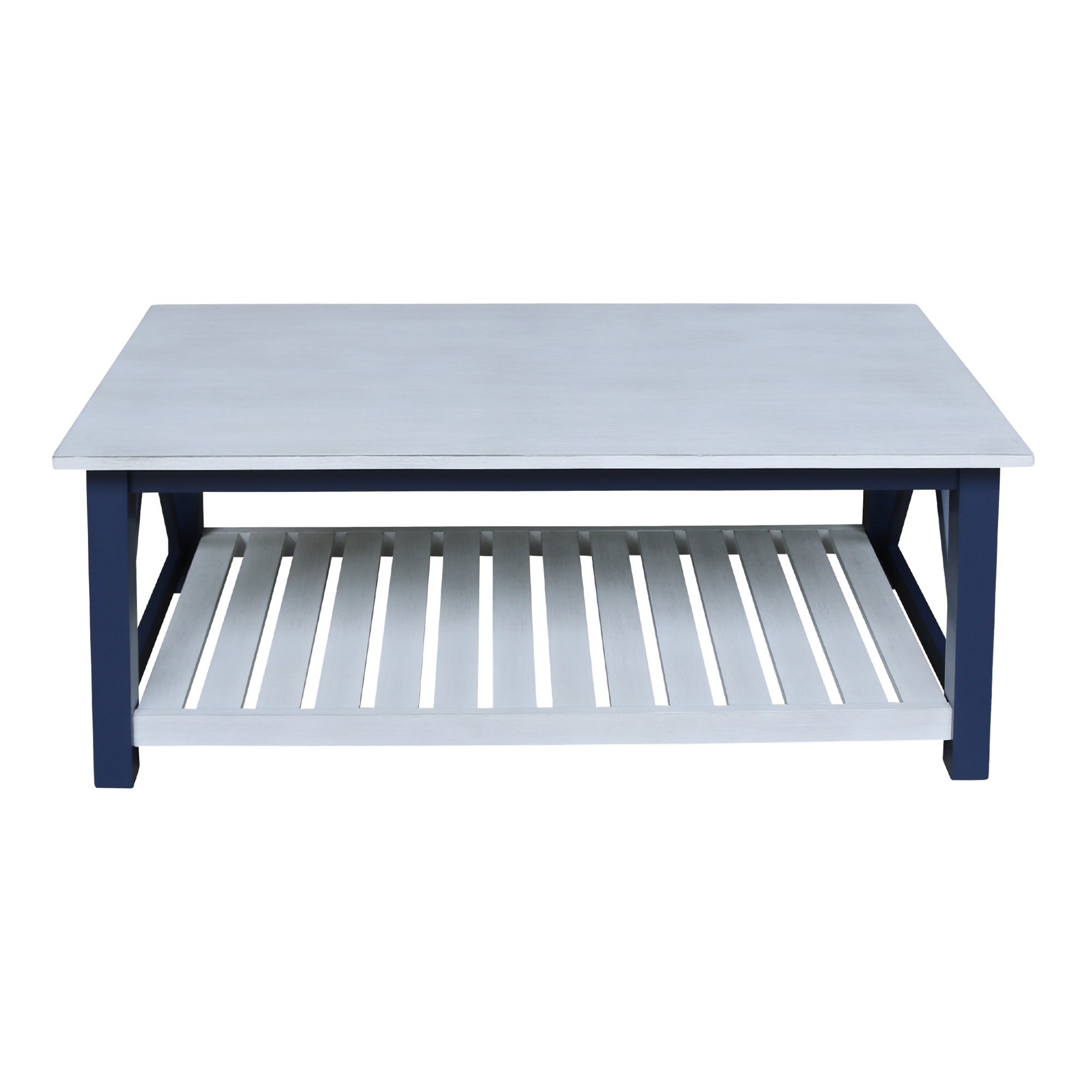International Concepts OT62-16C Coffee-Tables - View #6