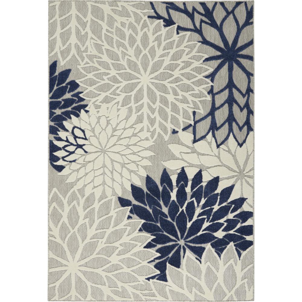 HomeRoots 4000384833 rugs - View #6