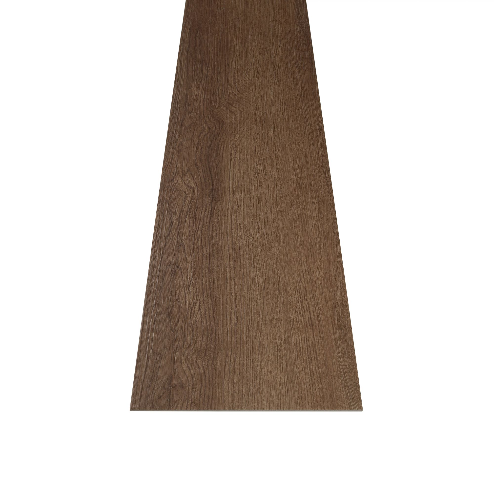 Shaw LX945-825-SAMP Luxury-Vinyl-Plank-Samples - View #6