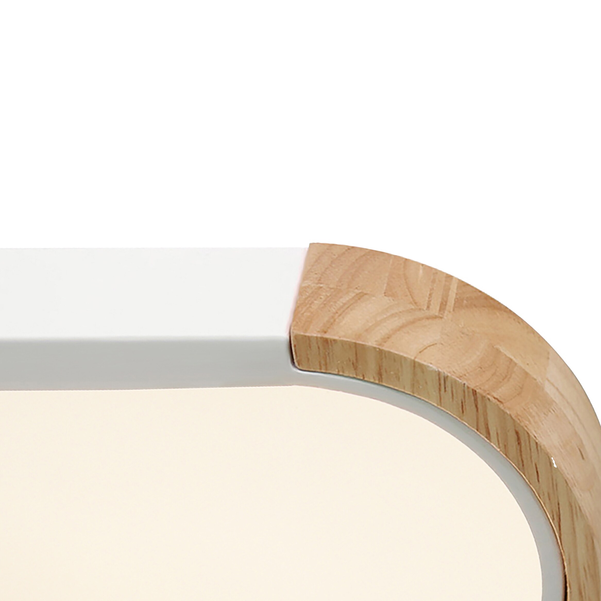 HUOKU PD1046021 flushmounts - View #7