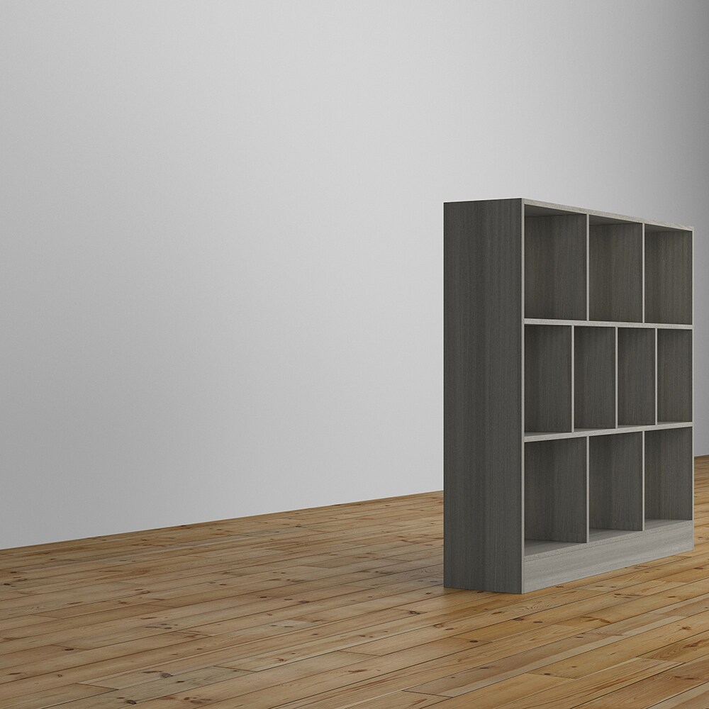  V-KF210113-06 Laminate-Storage-Cubes - View #6