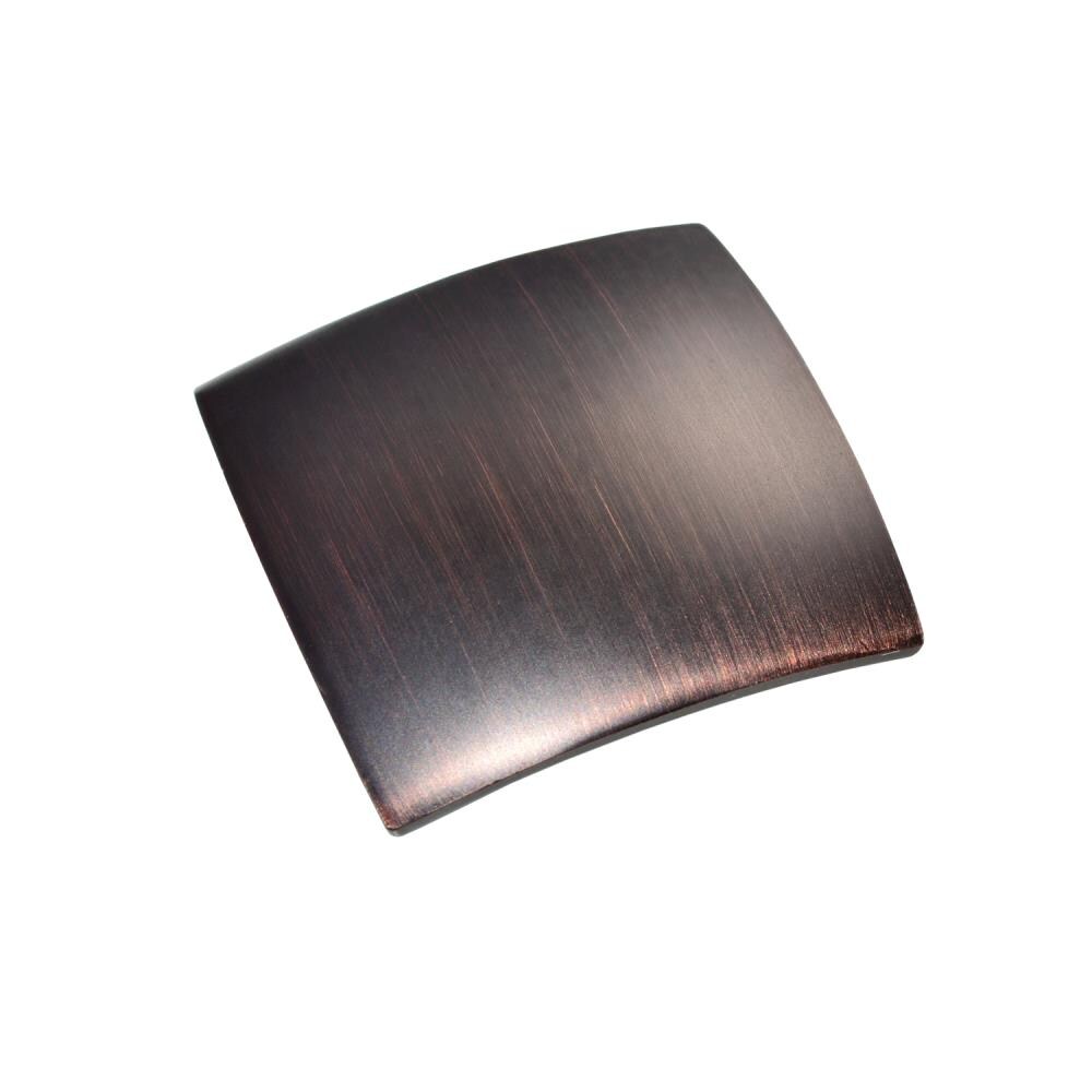 Utopia Alley HW232PLRB011-5 Cabinet-Knobs - View #3