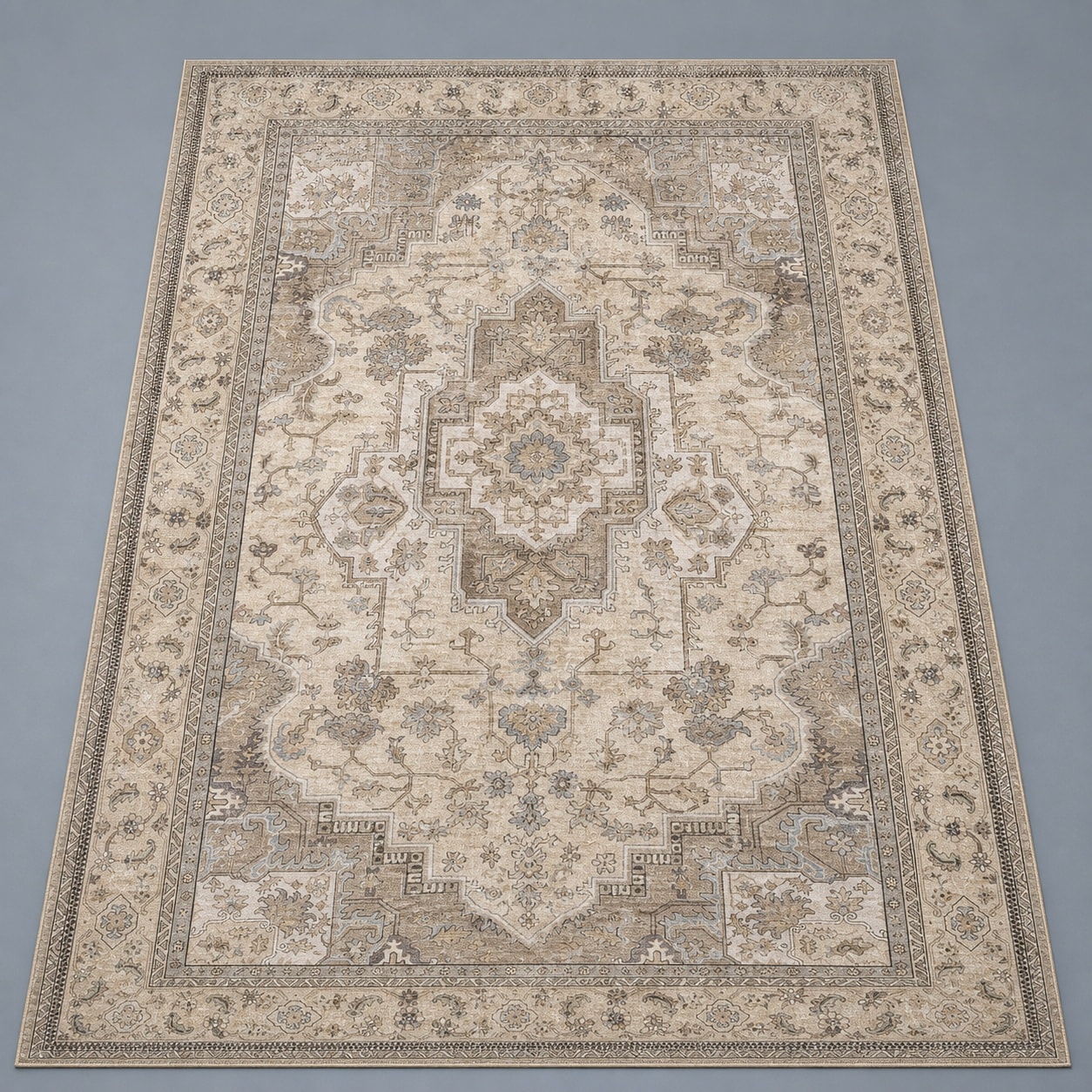 Baginizer BAGINIZER001753 rugs - View #2