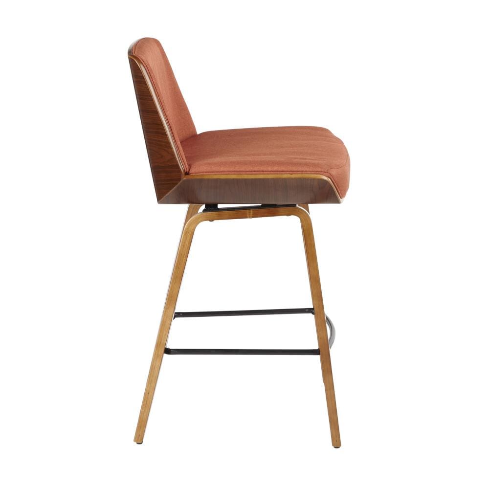 LumiSource B26-CRZZX WL+O stools - View #2