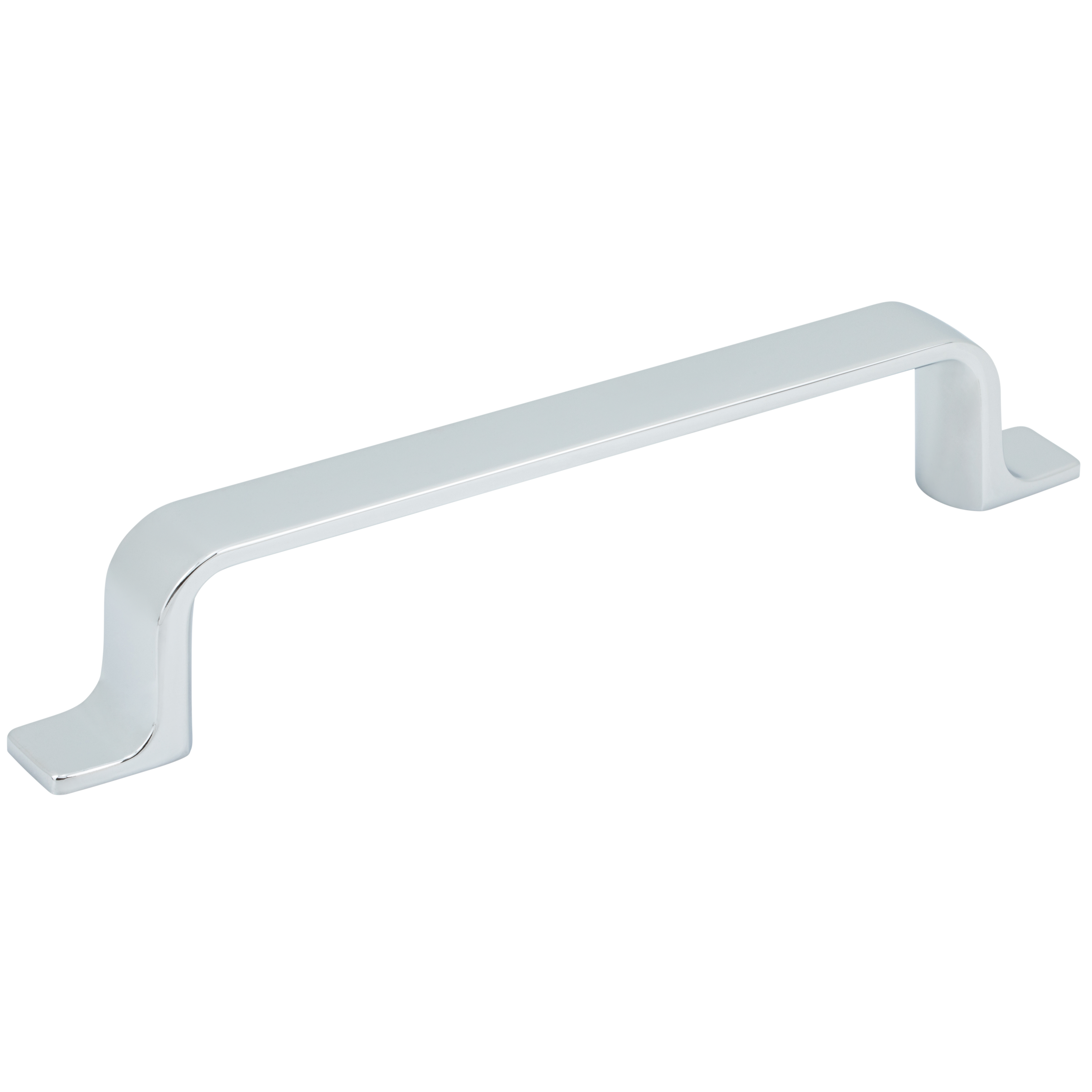 Villa Valentina VV4128PC Cabinet-Pulls - View #2