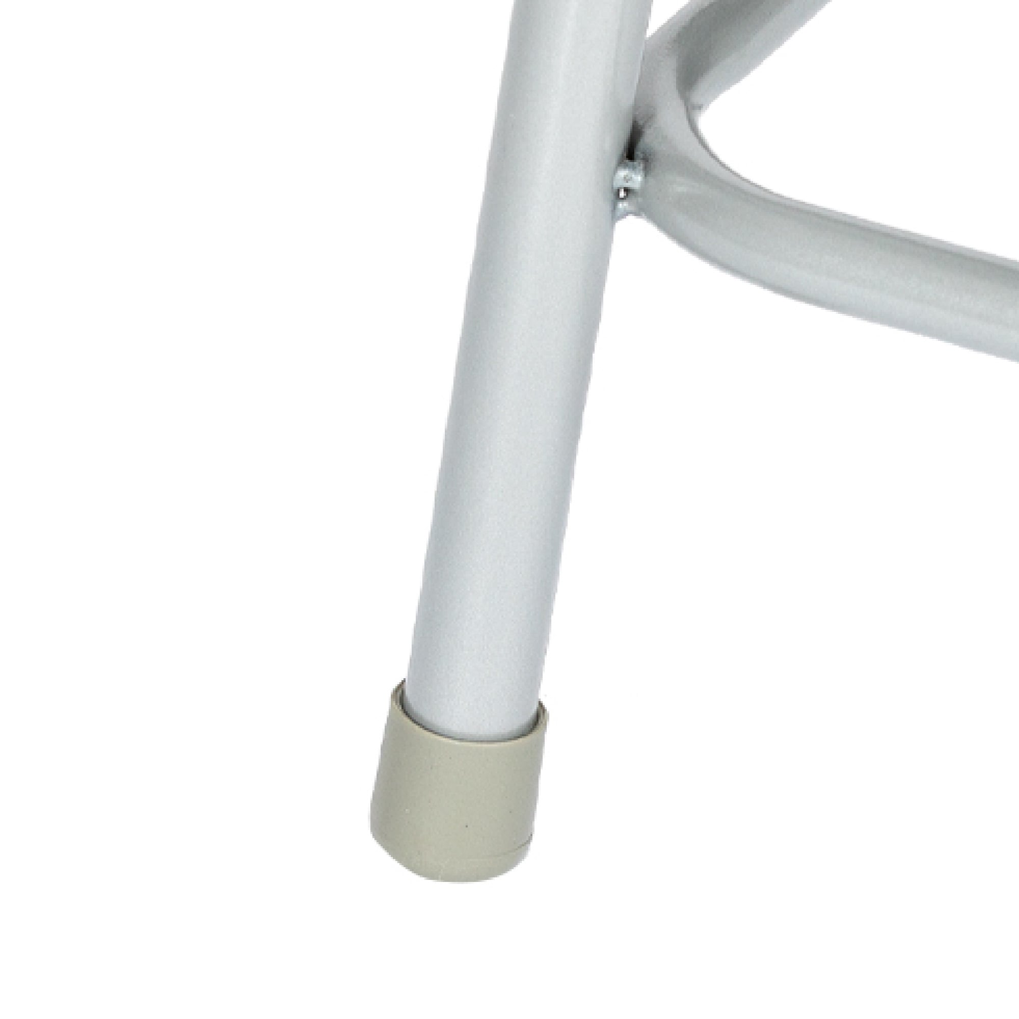 Hampden Furnishings HMD6300BGY/2 Creepers-Workseats - View #3