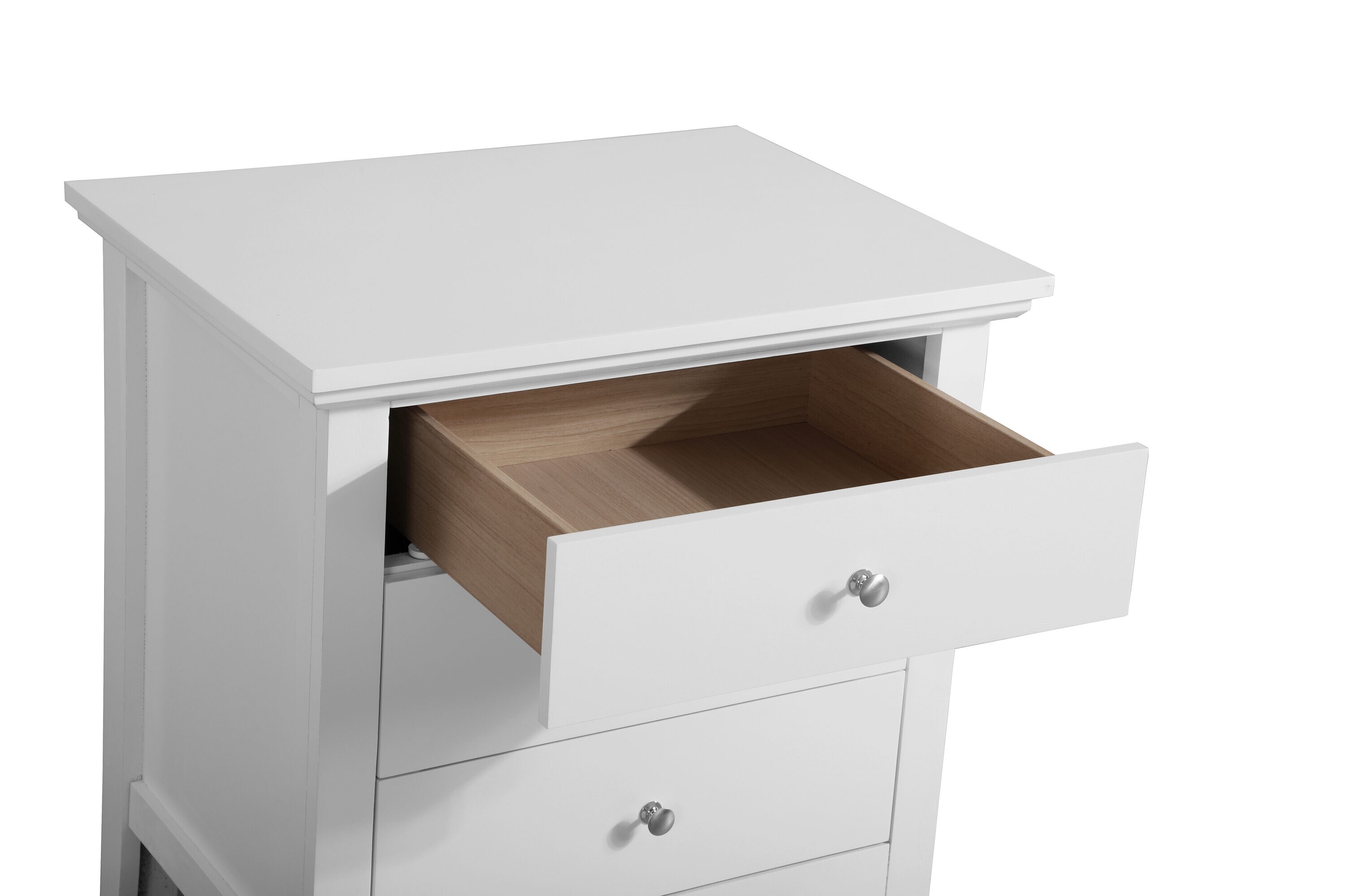 LOVMOR SF-X-B078118403 nightstands - View #8