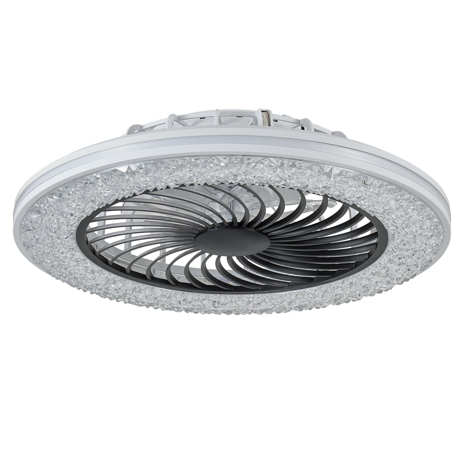 Bayfeve BF-461541-MP Ceiling-Fans - View #10