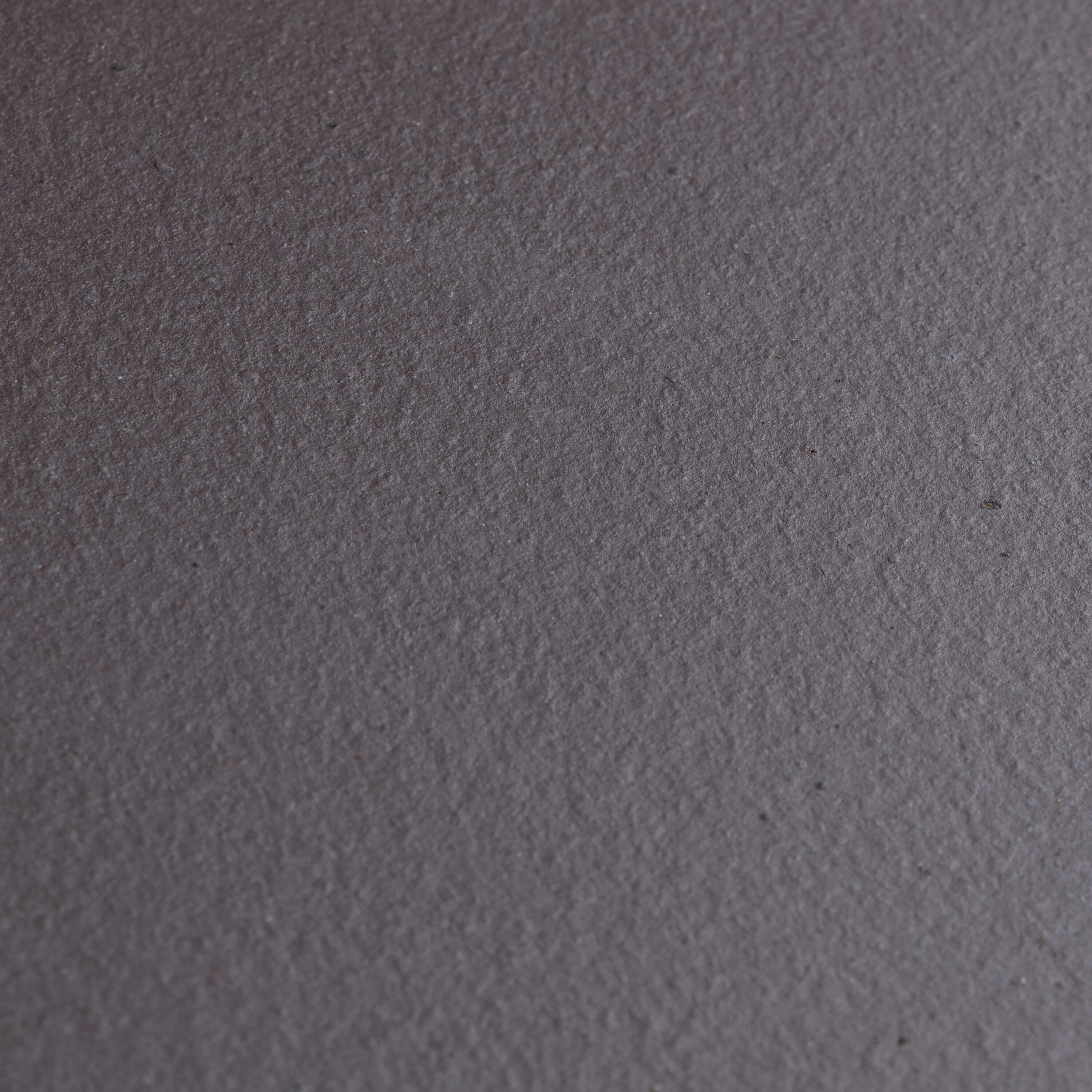 Affinity Tile S1FGA8KBK Tile-Samples - View #10