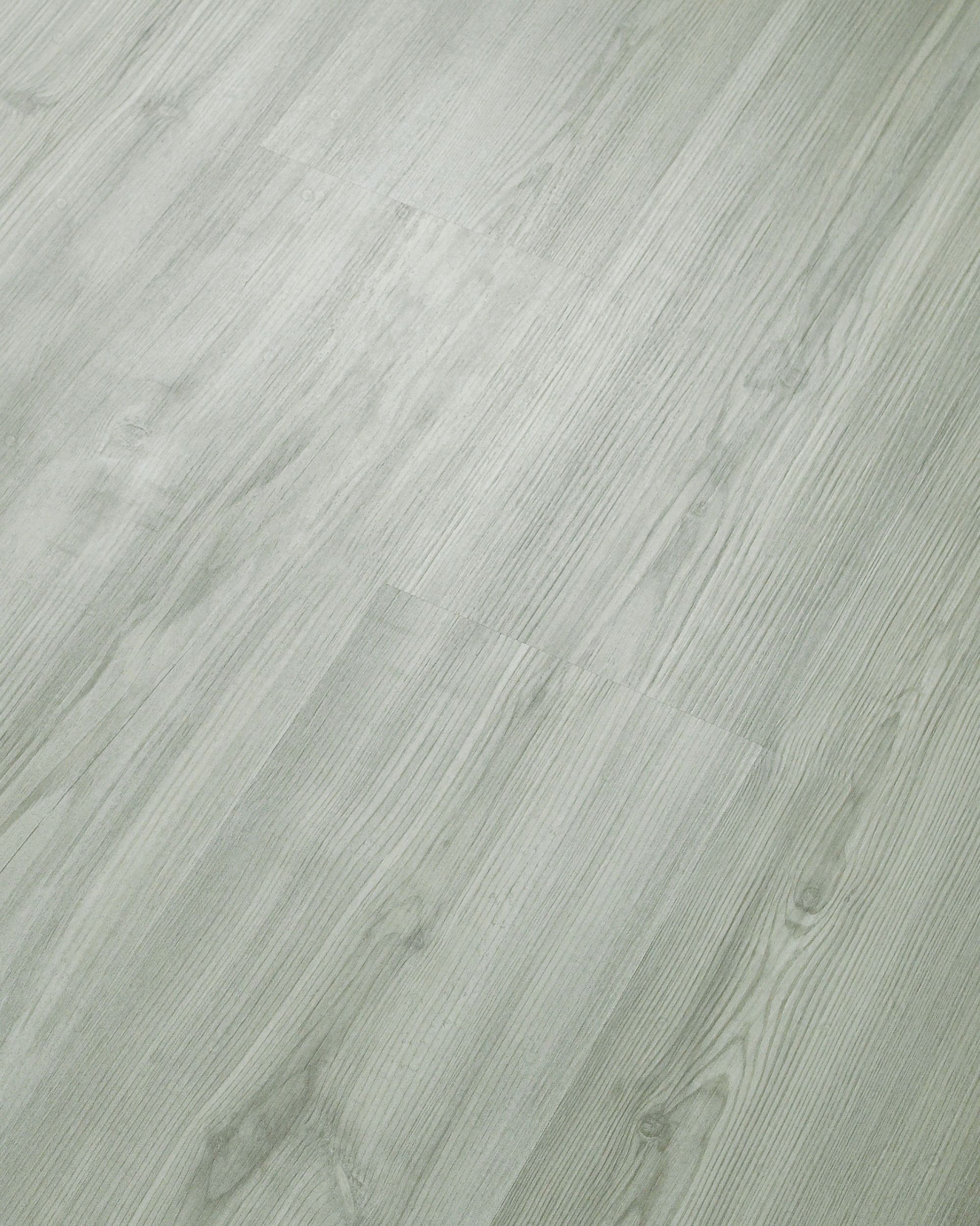 Shaw LX944-5077-SAMP Luxury-Vinyl-Plank-Samples - View #4